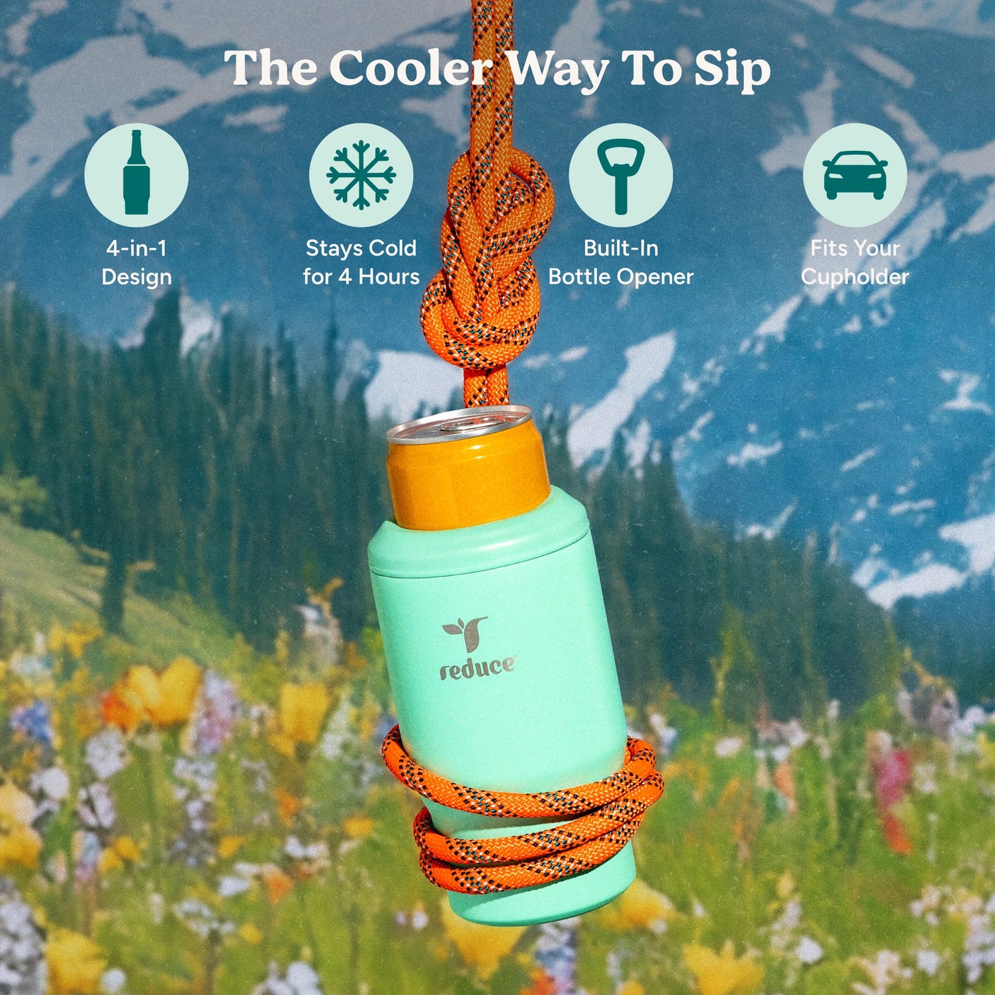 drink-cooler-n7 DrinkCooler_14oz_CloudBlue-2_a72bc181-7704-44c6-b66c-741630b12aa7.jpg