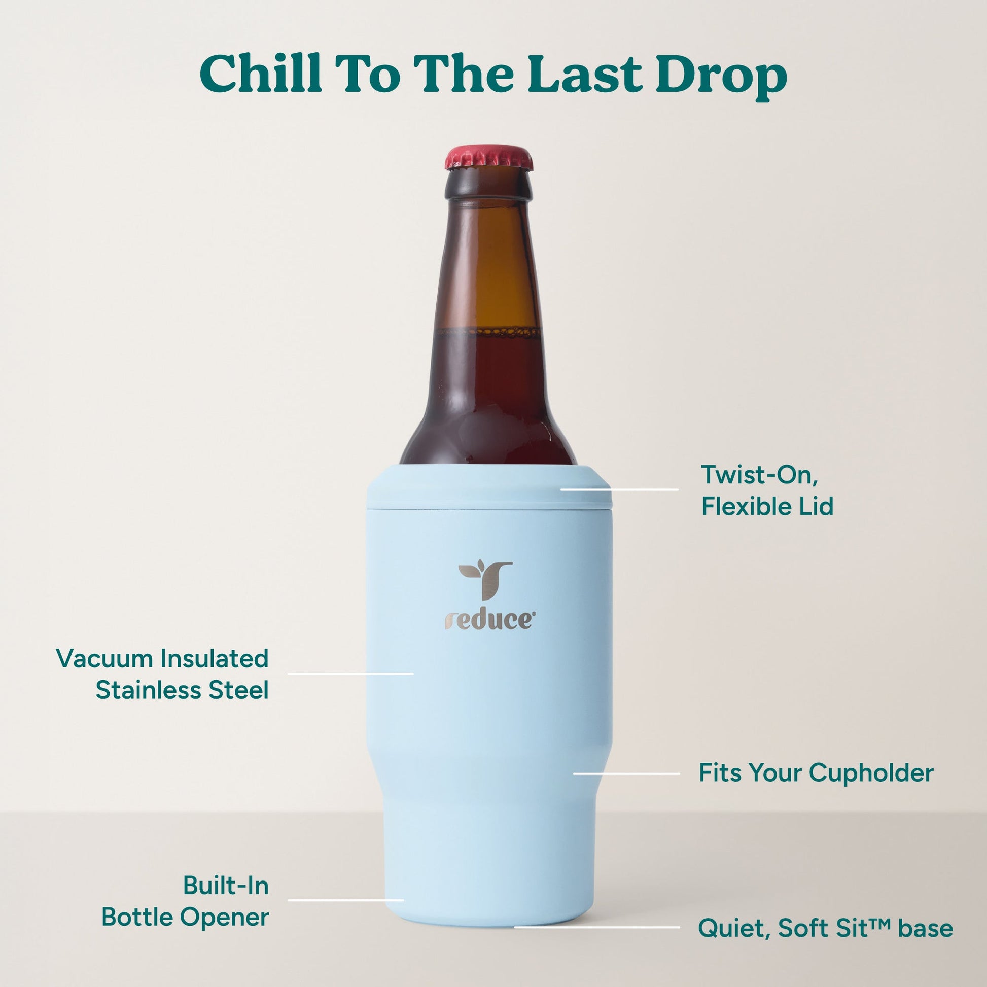 drink-cooler-n7 DrinkCooler_14oz_CloudBlue-4.jpg