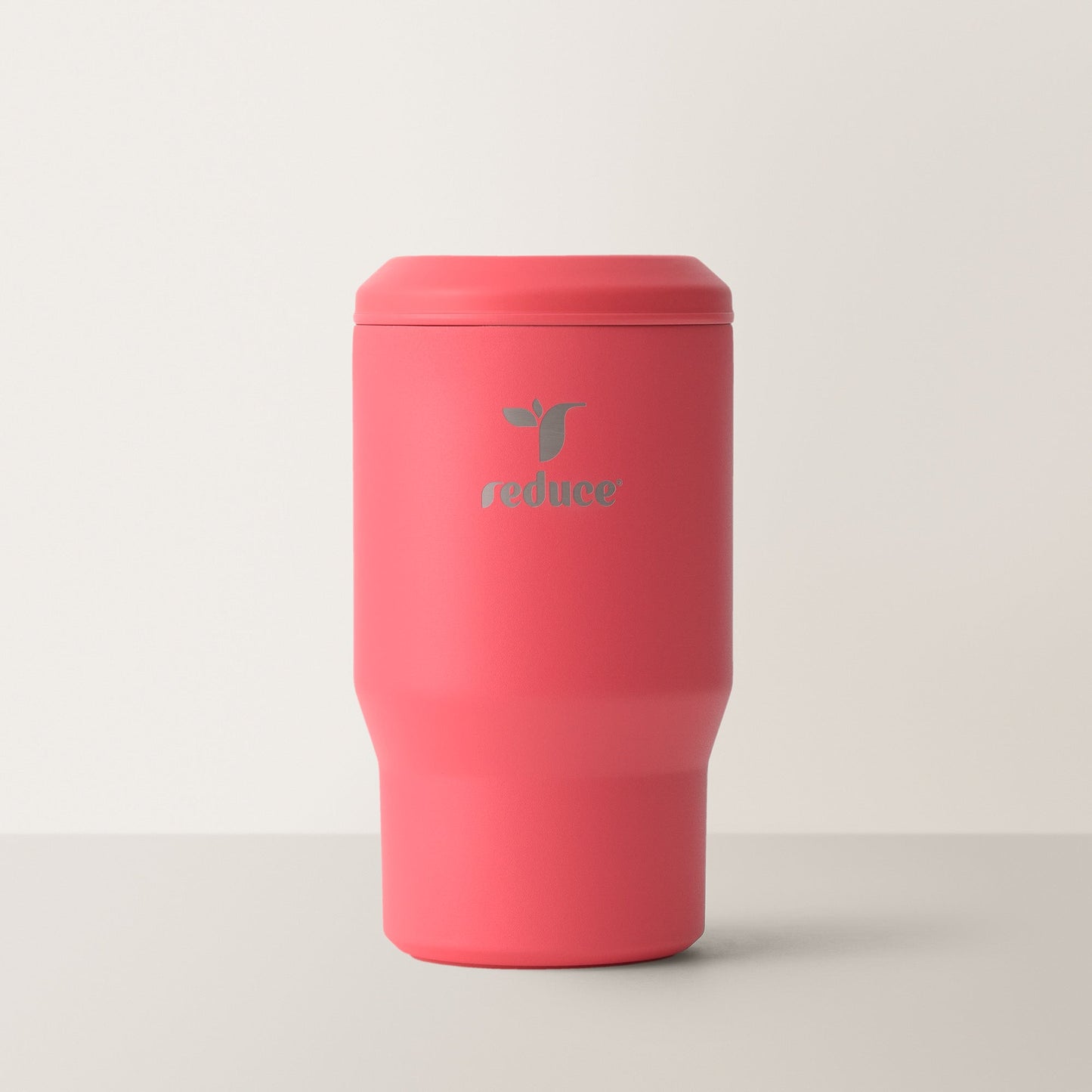 drink-cooler-n7 DrinkCooler_14oz_Daiquiri-1_edf1cc55-0a56-45f6-bf87-415c52d064ed.jpg