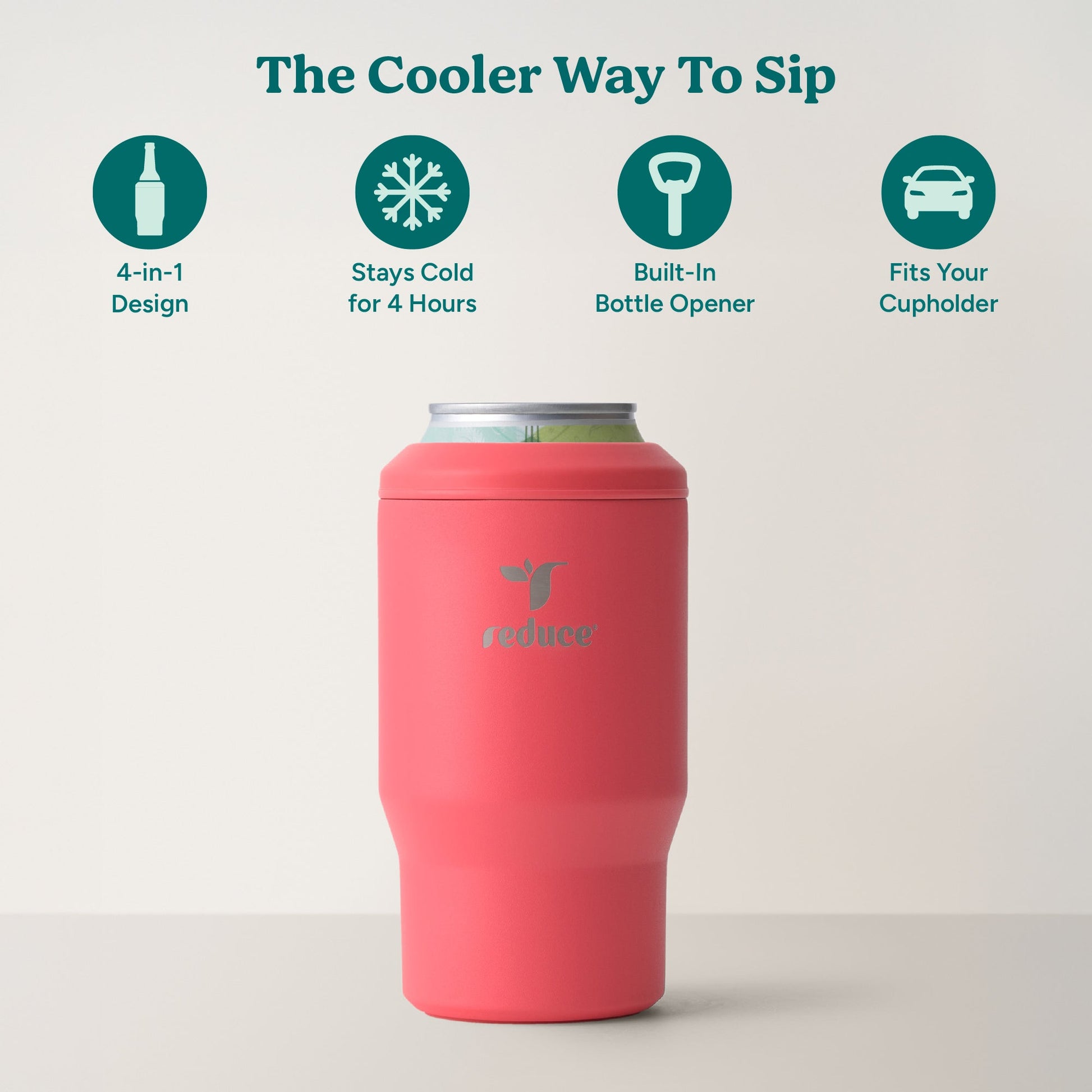 drink-cooler-n7 DrinkCooler_14oz_Daiquiri-2.jpg