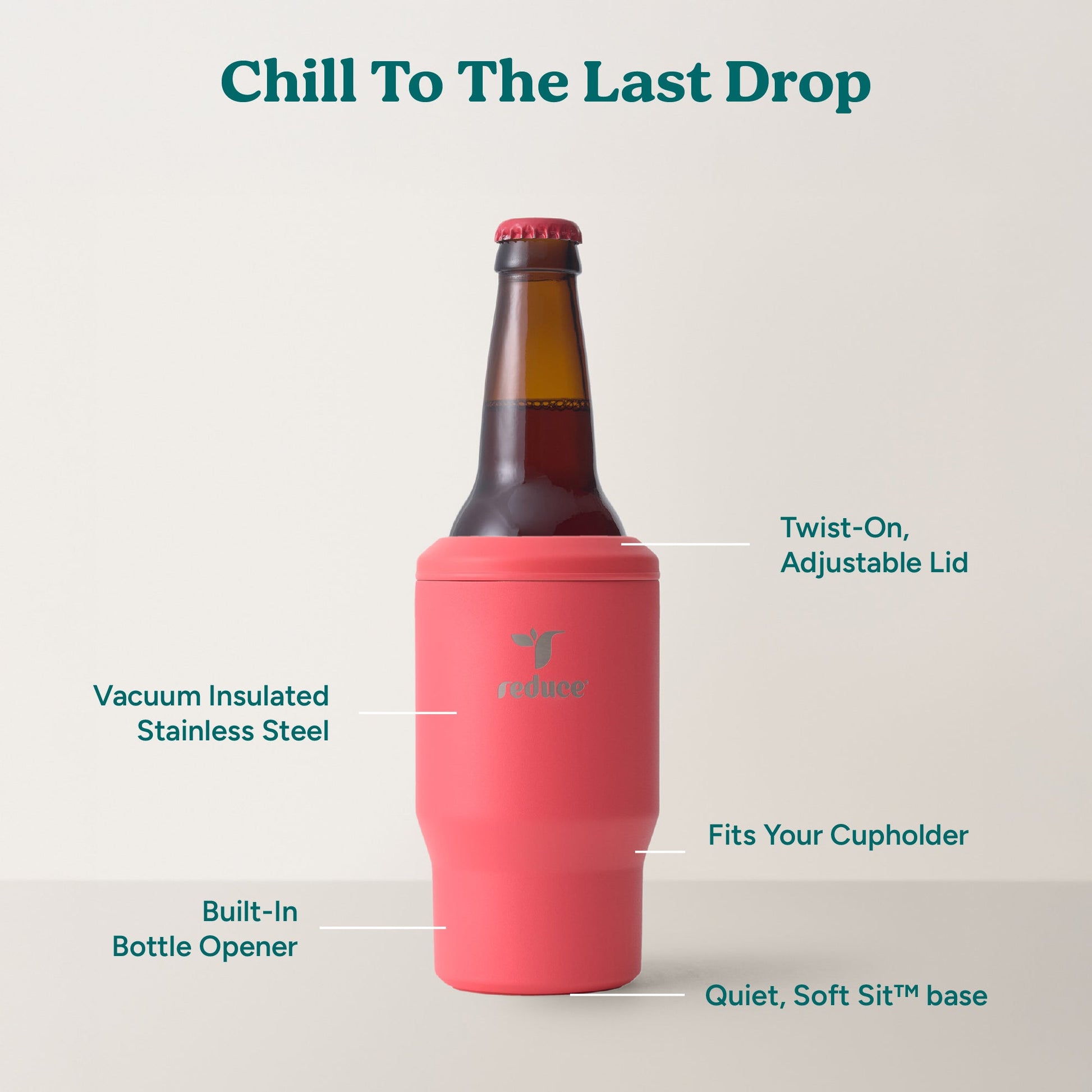 drink-cooler-n7 DrinkCooler_14oz_Daiquiri-3.jpg