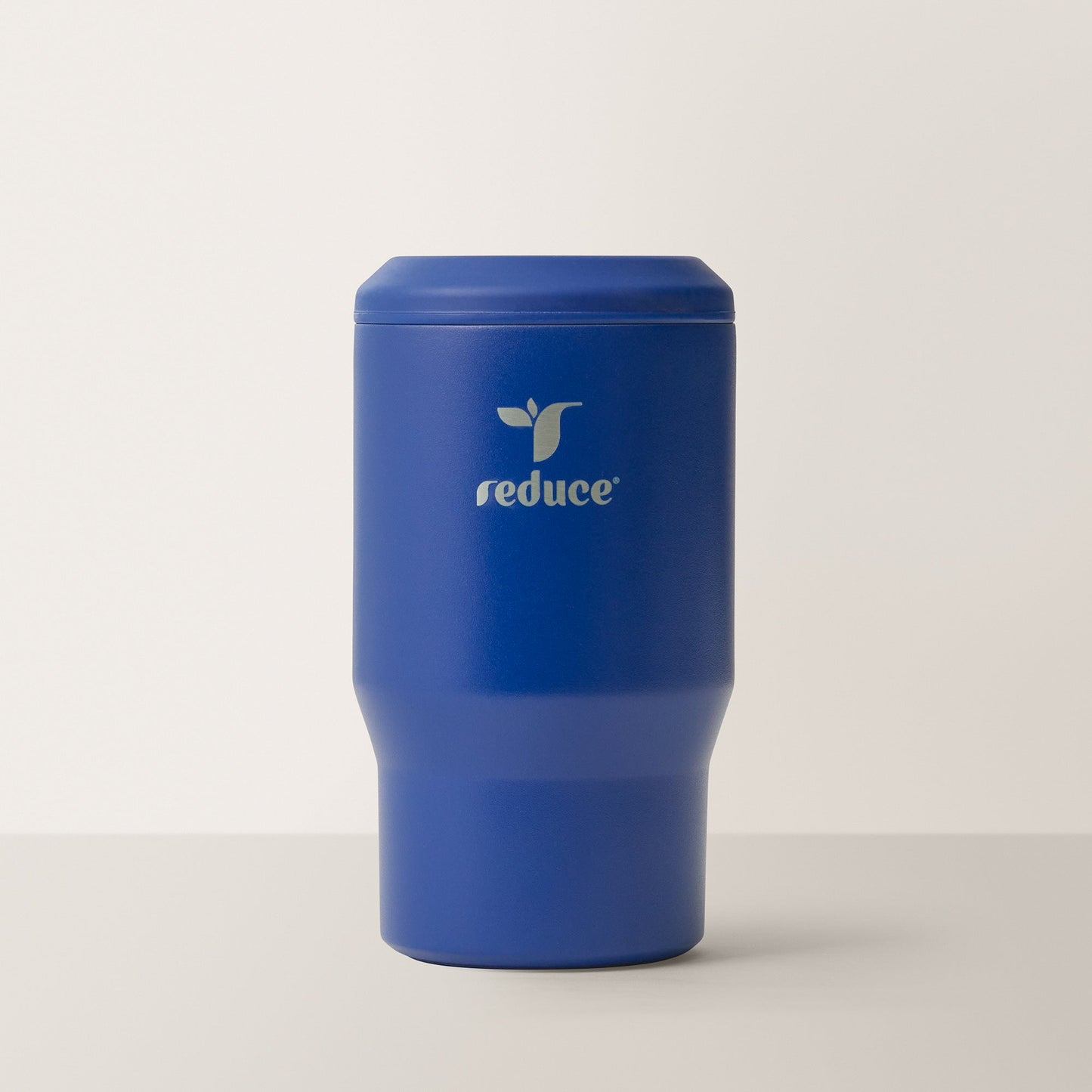 drink-cooler-n7 DrinkCooler_14oz_GoBlue-1.jpg