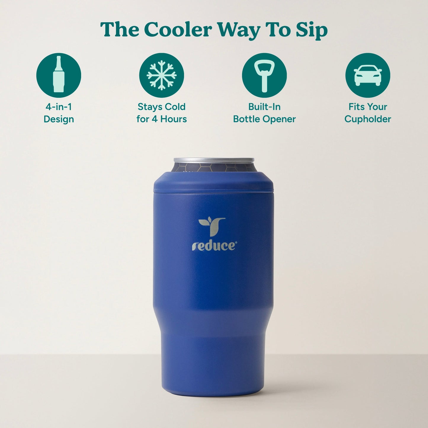 drink-cooler-n7 DrinkCooler_14oz_GoBlue-2.jpg