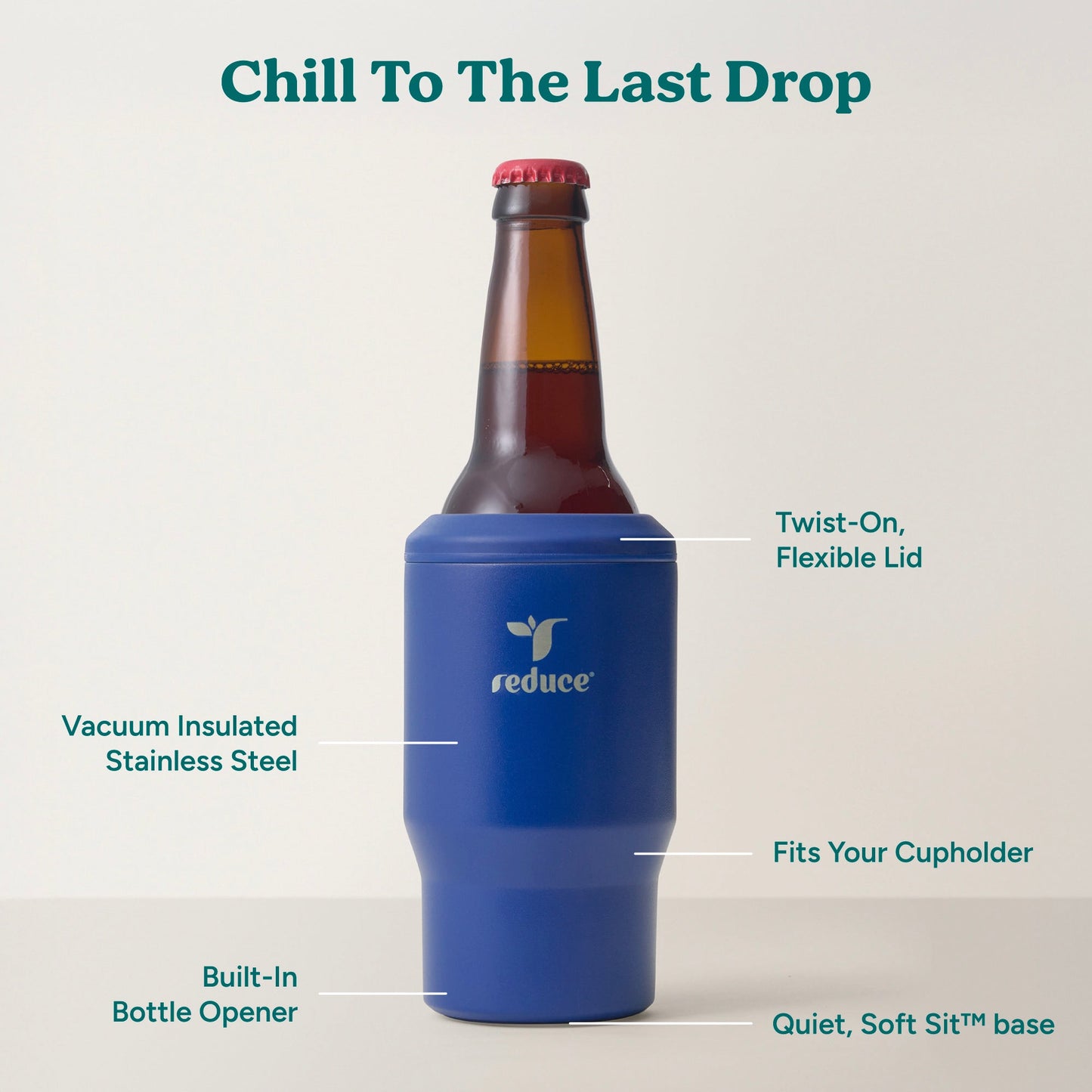 drink-cooler-n7 DrinkCooler_14oz_GoBlue-3.jpg