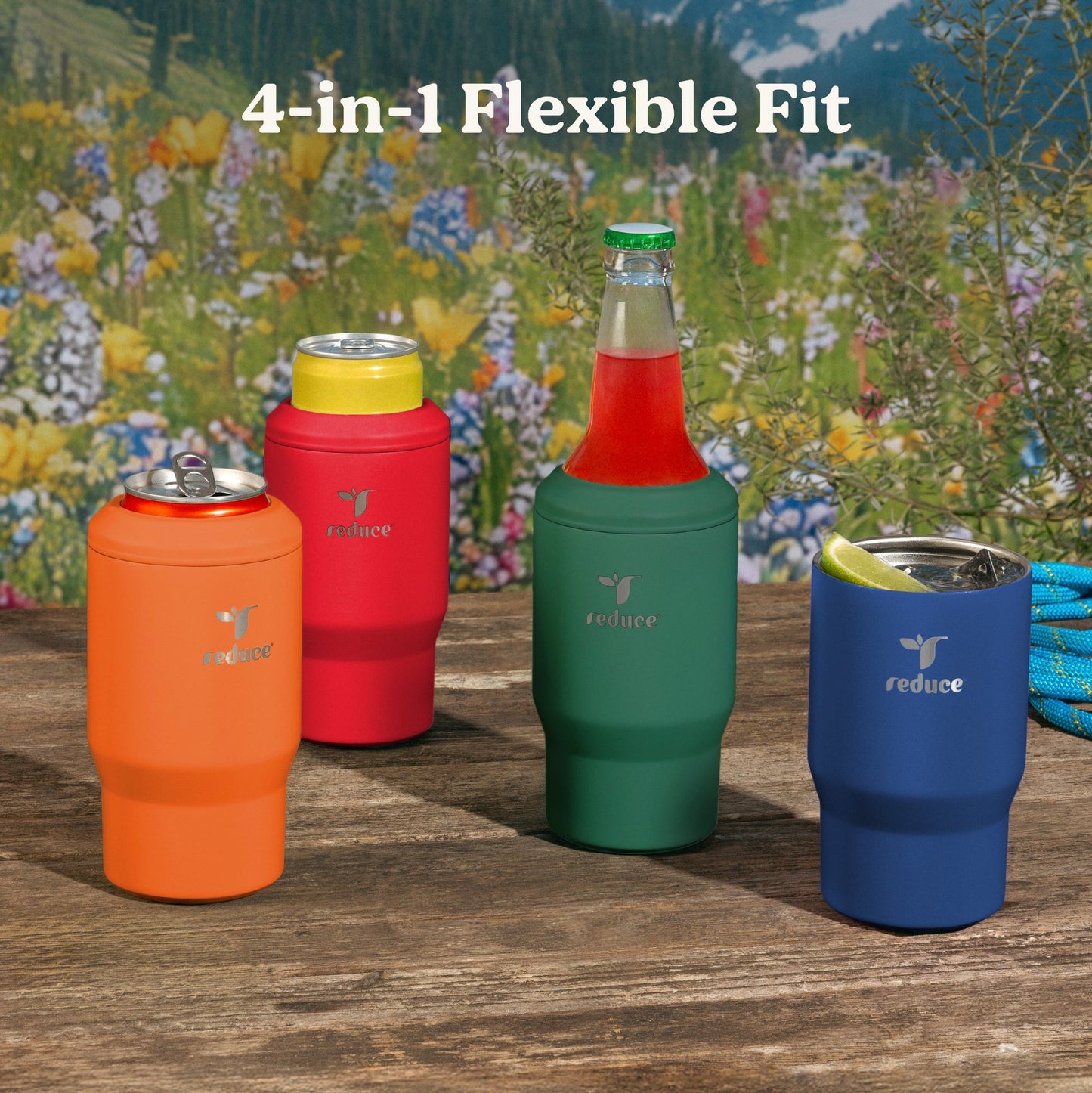drink-cooler-n7 DrinkCooler_14oz_GoBlue-5.jpg
