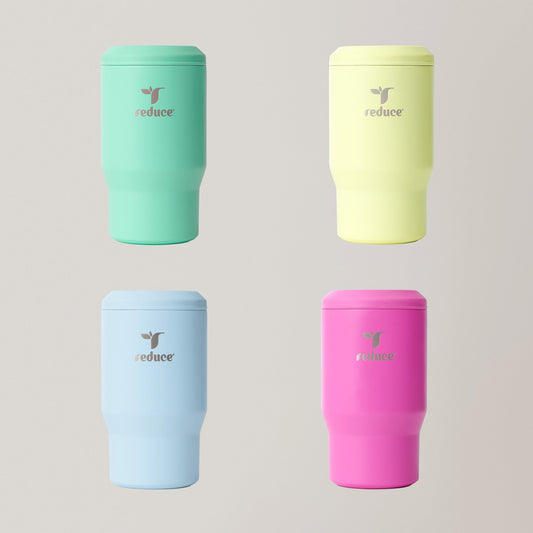 drink-cooler-party-pack-l8 DrinkCooler_14oz_LeisureHourSet-1.jpg