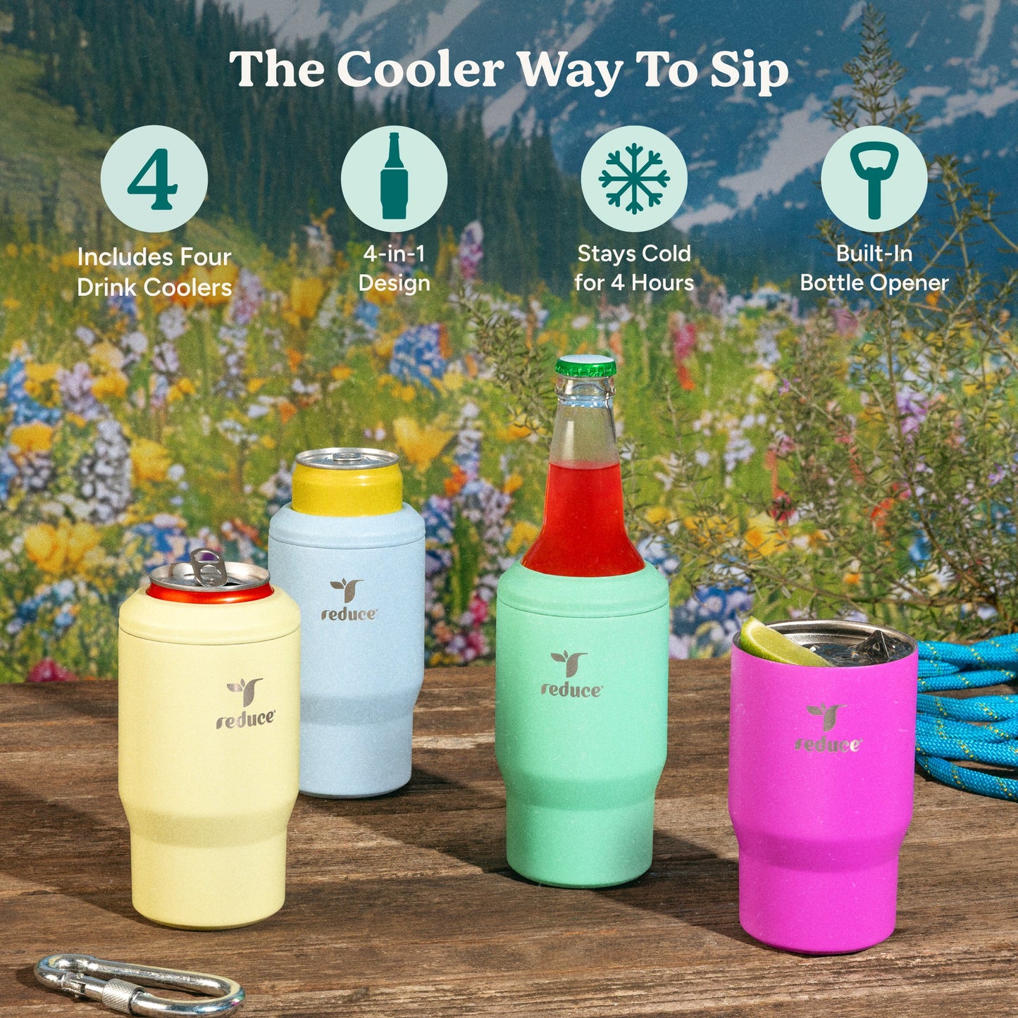 drink-cooler-party-pack-l8 DrinkCooler_14oz_LeisureHourSet-2.jpg