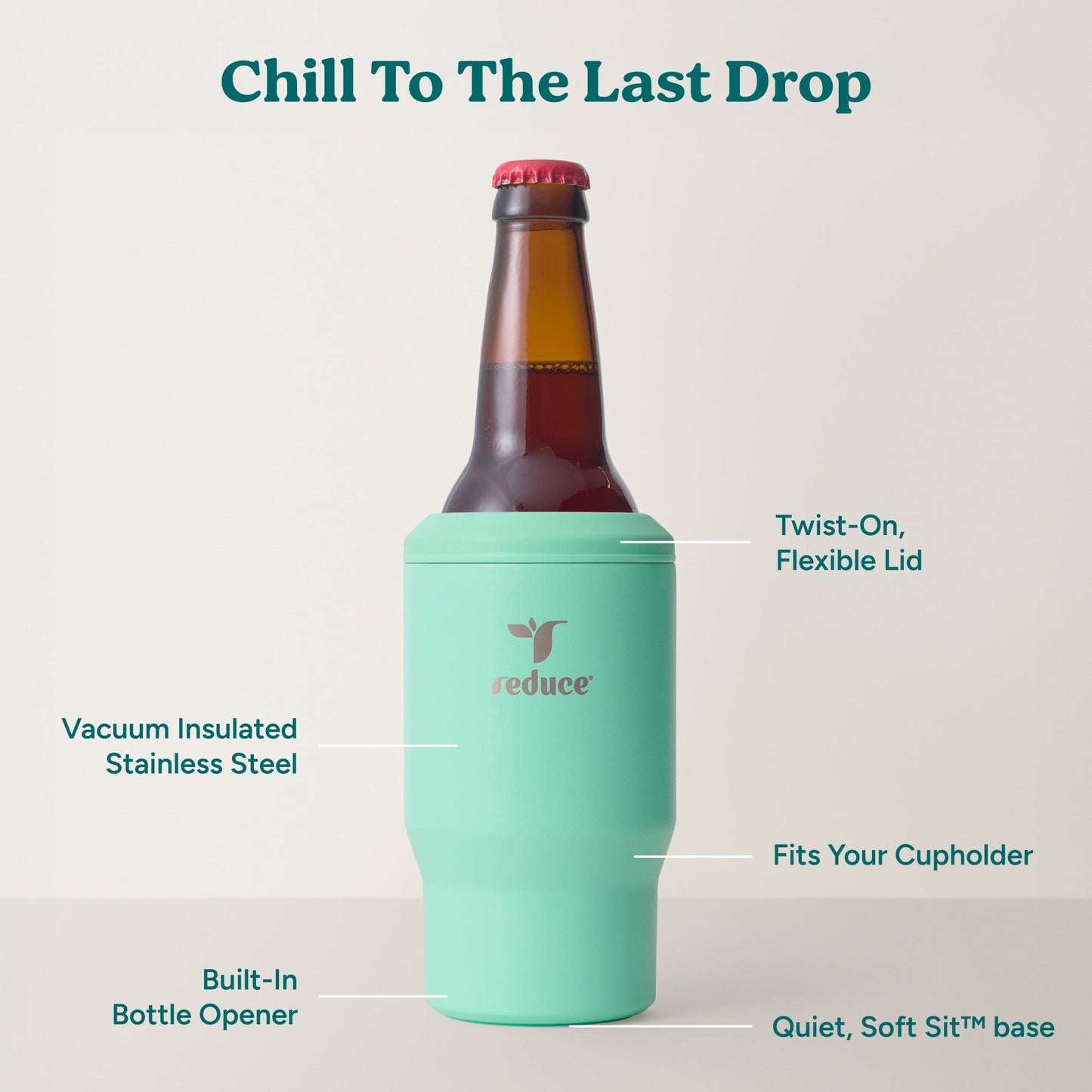 drink-cooler-party-pack-l8 DrinkCooler_14oz_LeisureHourSet-4.jpg