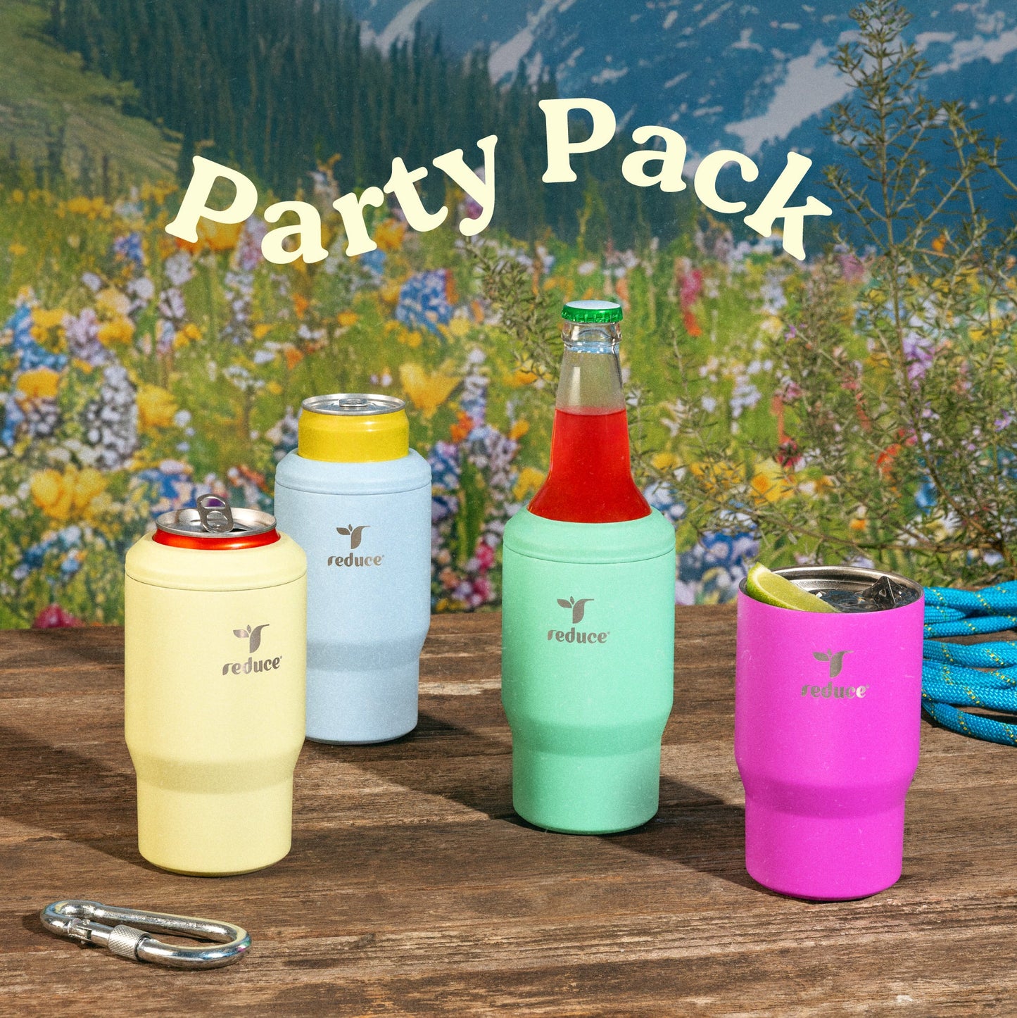 drink-cooler-party-pack-l8 DrinkCooler_14oz_LeisureHourSet-6.jpg