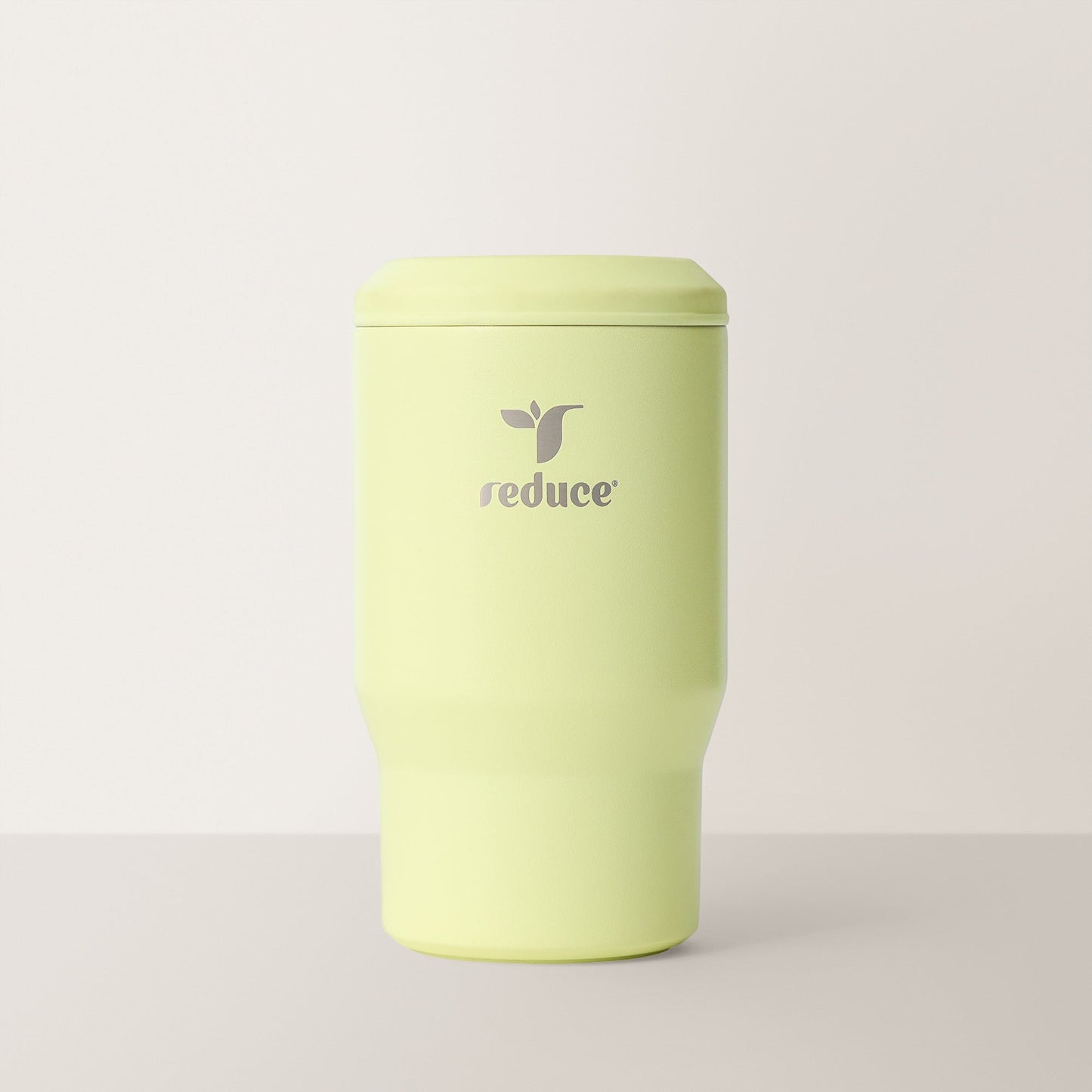 drink-cooler-n7 DrinkCooler_14oz_LemonLuau-1.jpg