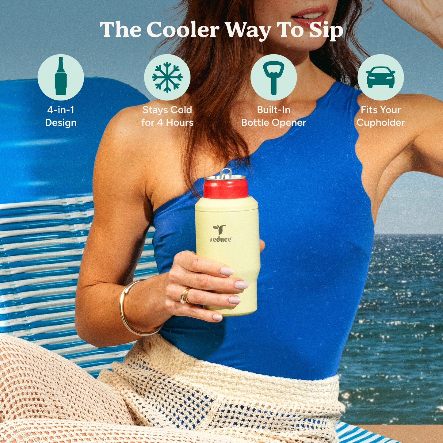 drink-cooler-n7 DrinkCooler_14oz_LemonLuau-2_0e36ad24-87d3-4ca7-b266-6d731d760fe6.jpg