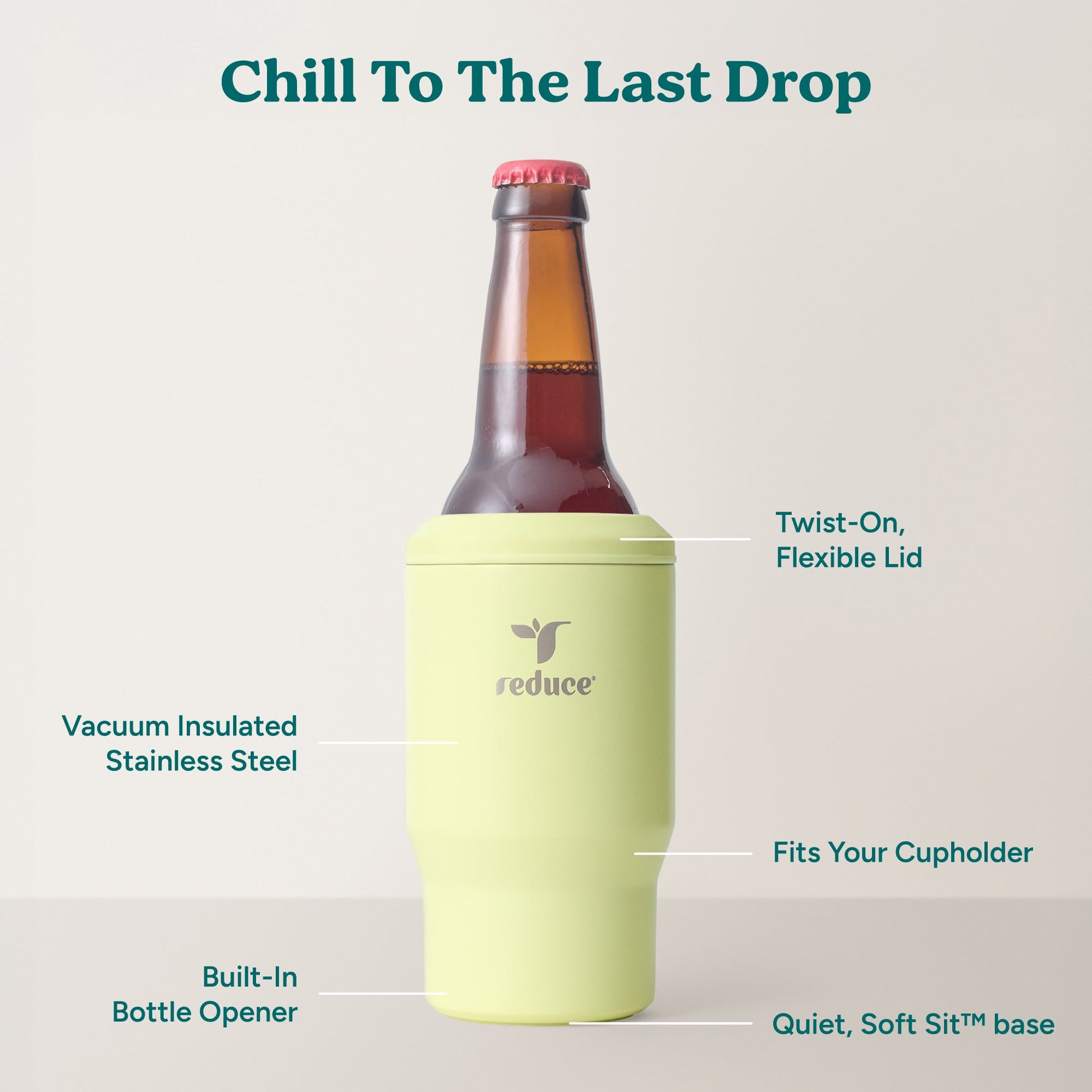 drink-cooler-n7 DrinkCooler_14oz_LemonLuau-4_f829e929-1e4a-494b-908c-9d64d1d3ca18.jpg