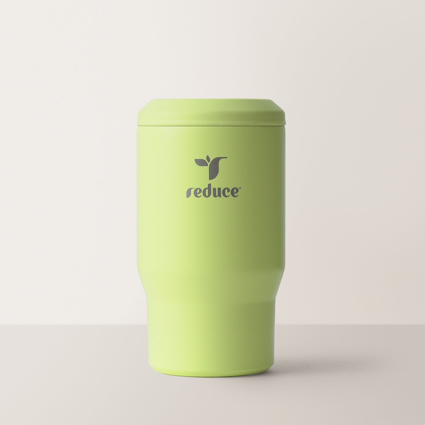 drink-cooler-n7 DrinkCooler_14oz_Mojito-1_a95f56fd-a75e-4481-b340-8d7c489f3daa.jpg