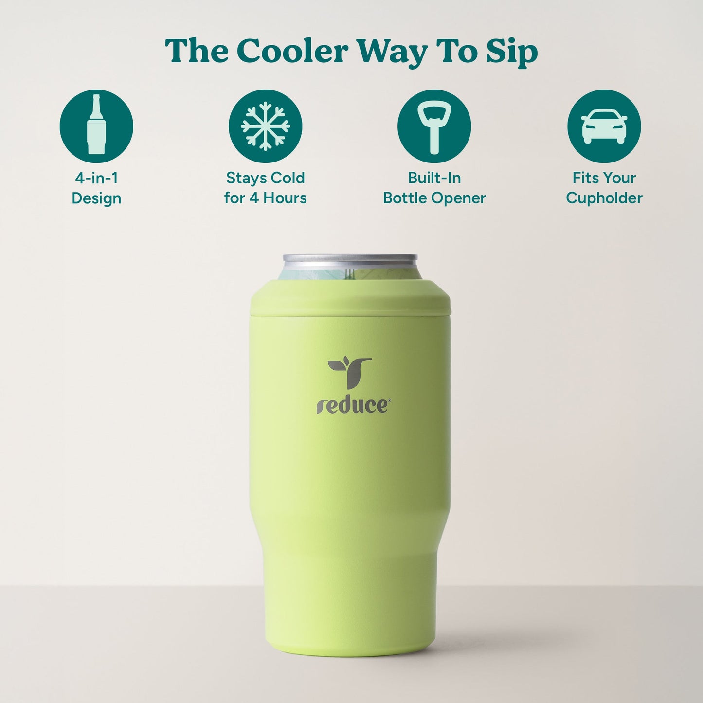 drink-cooler-n7 DrinkCooler_14oz_Mojito-2.jpg