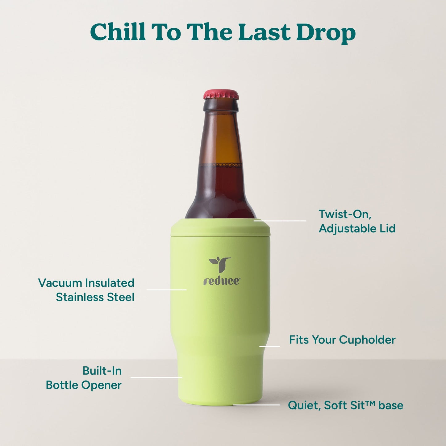 drink-cooler-n7 DrinkCooler_14oz_Mojito-3.jpg