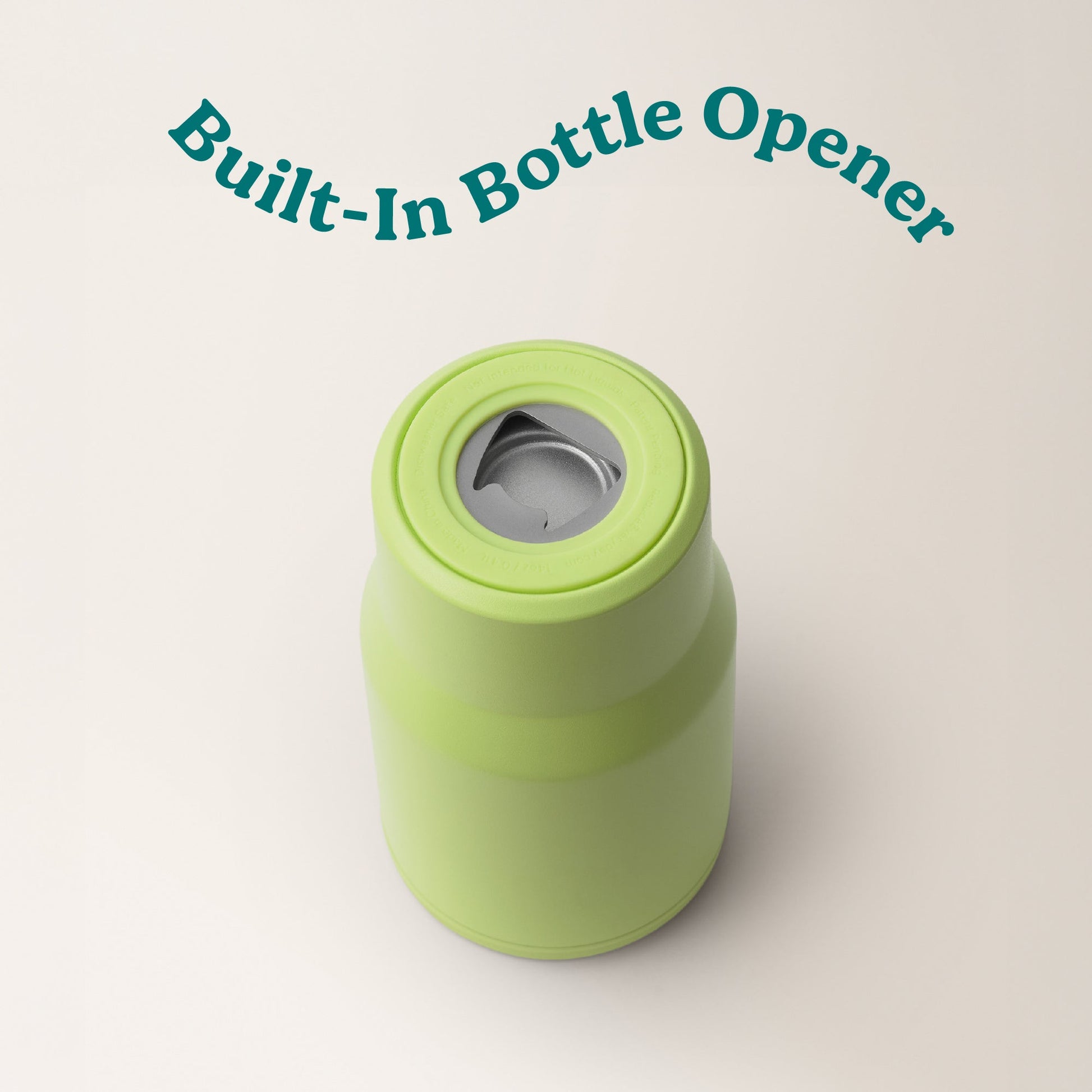 drink-cooler-n7 DrinkCooler_14oz_Mojito-5.jpg
