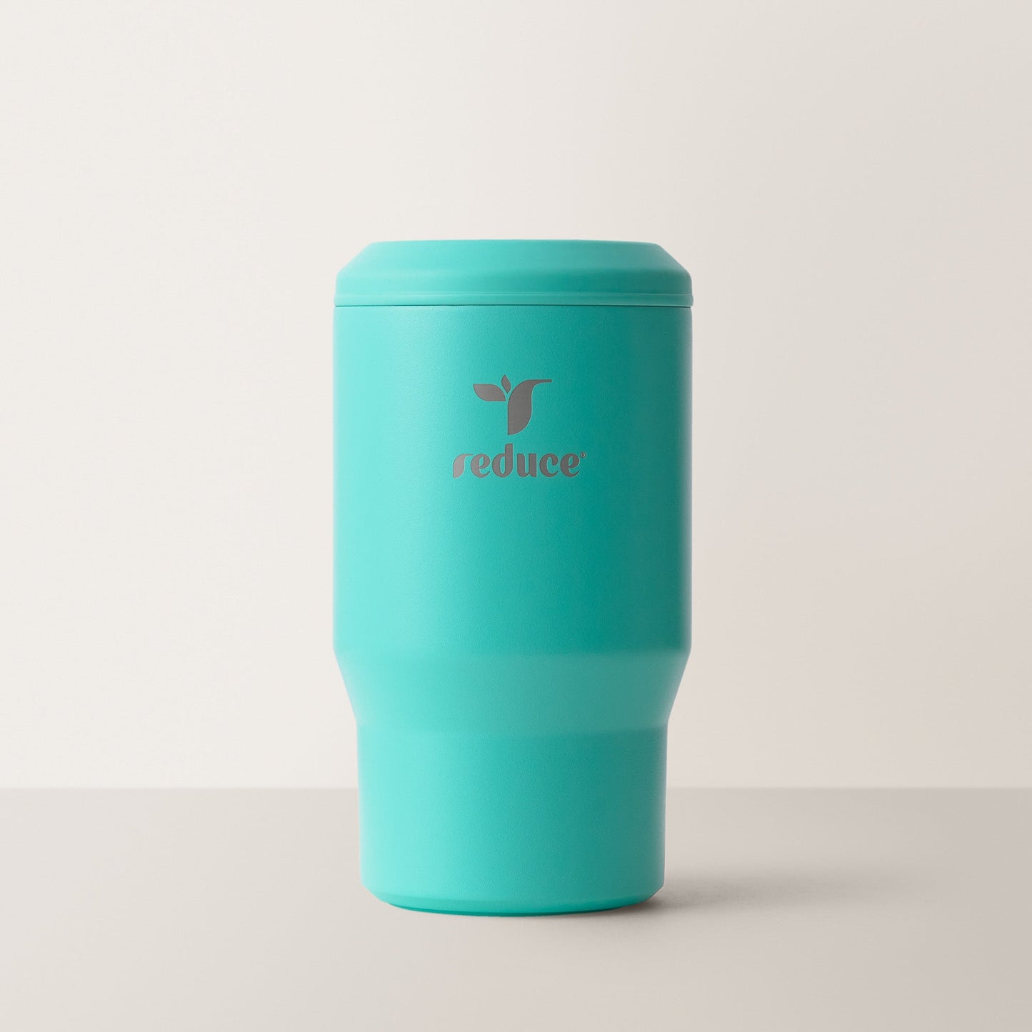 drink-cooler-n7 DrinkCooler_14oz_OceanBreeze-1_dadf76cf-4e65-41dc-b7e2-3cfc0211bf30.jpg
