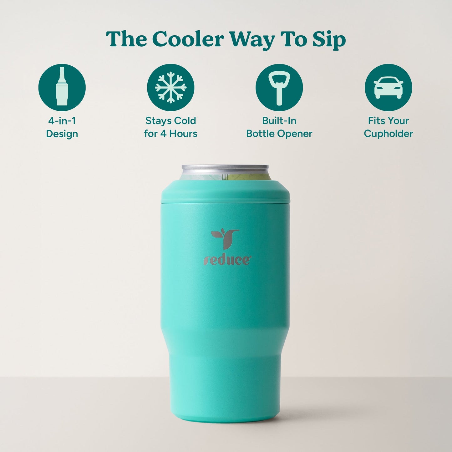 drink-cooler-n7 DrinkCooler_14oz_OceanBreeze-2.jpg