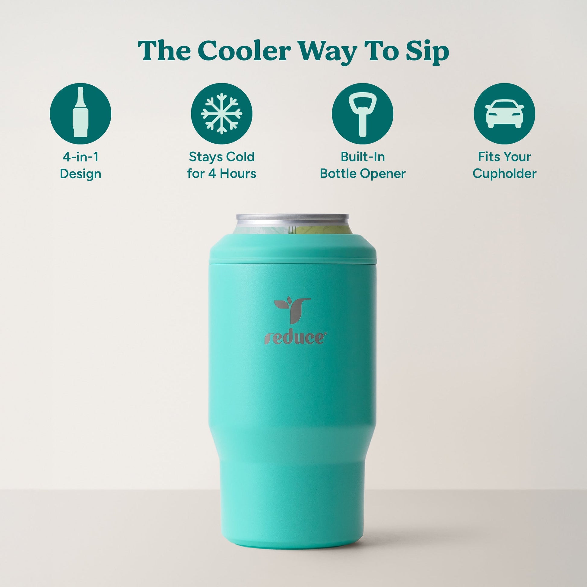 drink-cooler-n7 DrinkCooler_14oz_OceanBreeze-2.jpg