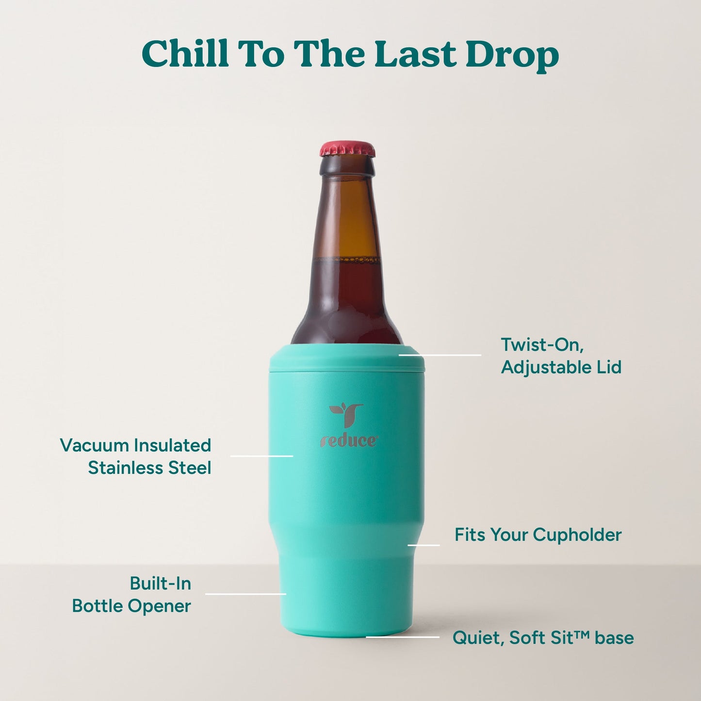 drink-cooler-n7 DrinkCooler_14oz_OceanBreeze-3.jpg