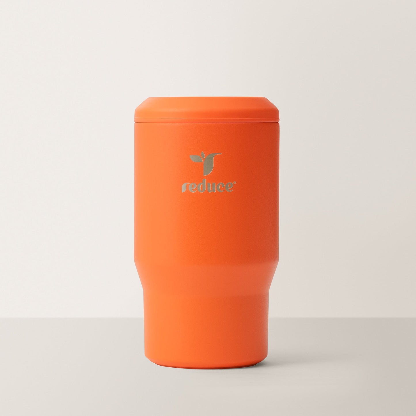 drink-cooler-n7 DrinkCooler_14oz_OrangeRush-1.jpg