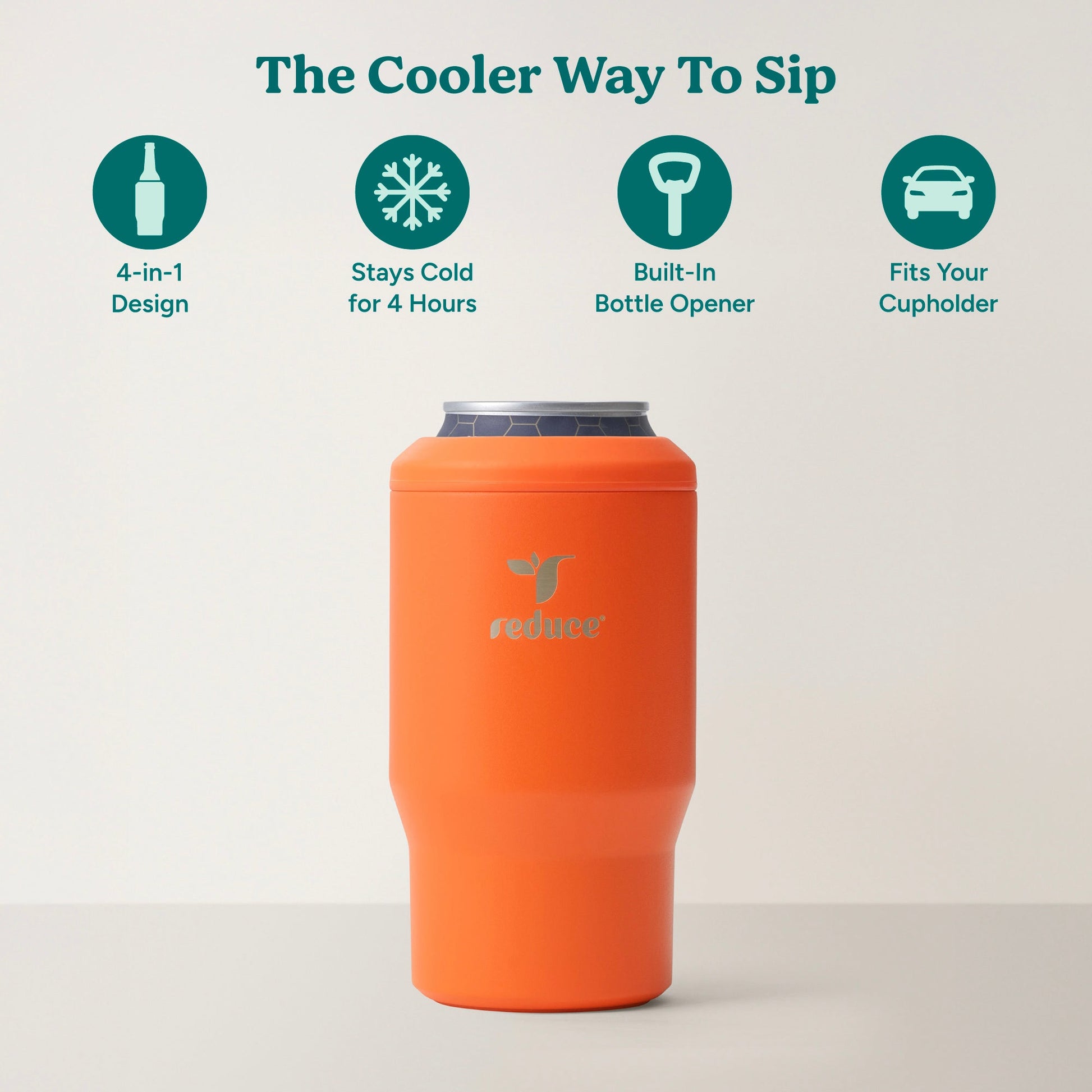 drink-cooler-n7 DrinkCooler_14oz_OrangeRush-2.jpg