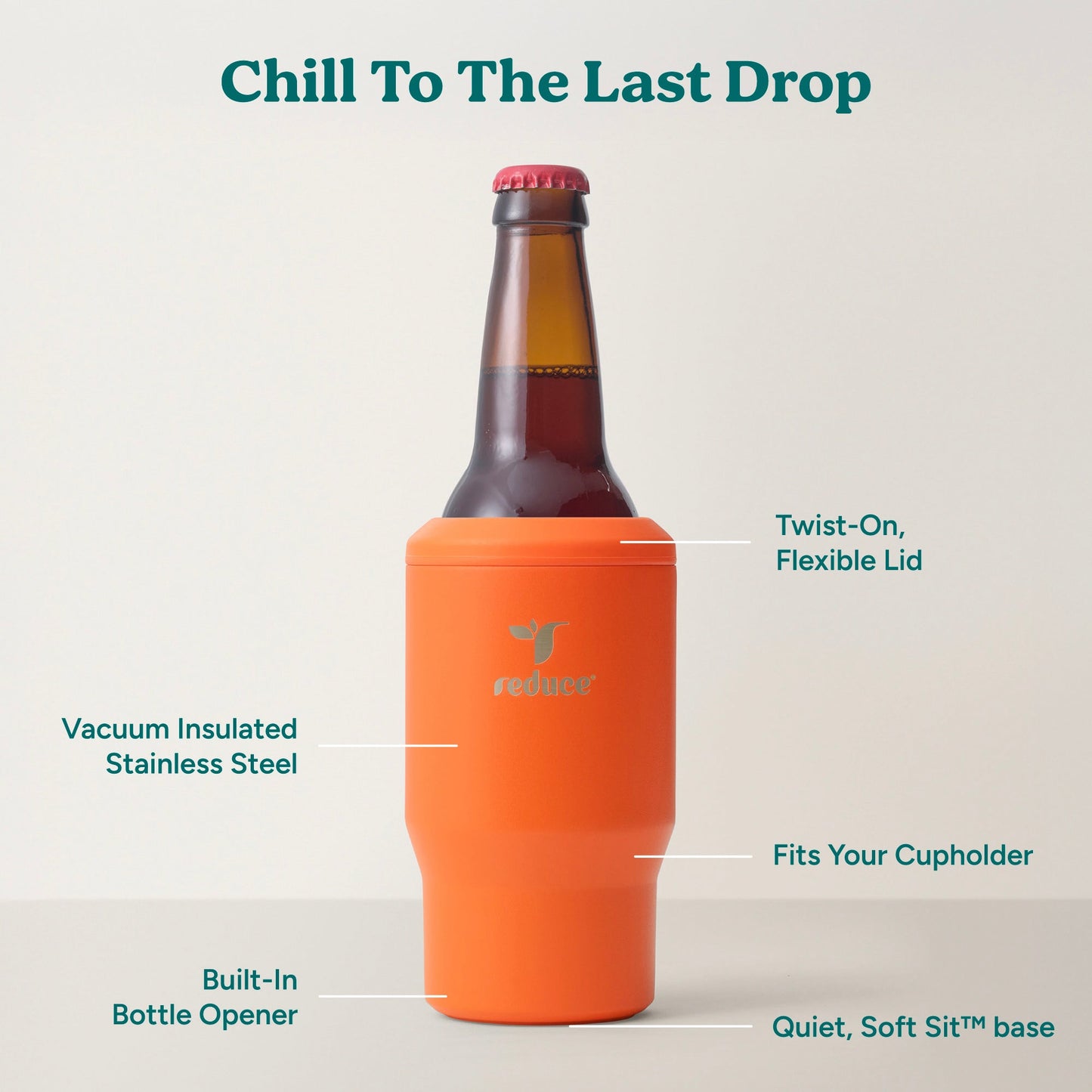 drink-cooler-n7 DrinkCooler_14oz_OrangeRush-3.jpg