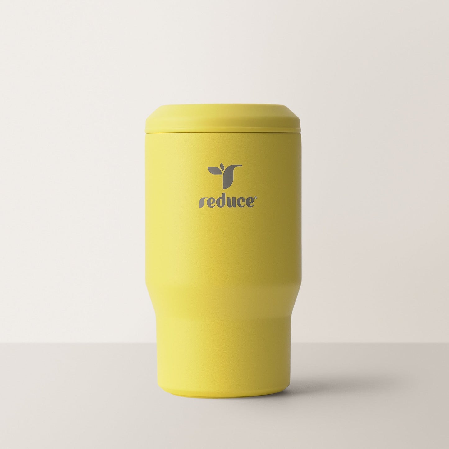 drink-cooler-n7 DrinkCooler_14oz_PinaColada-1_dc955b90-e73b-4385-b782-4caae0cea6a2.jpg