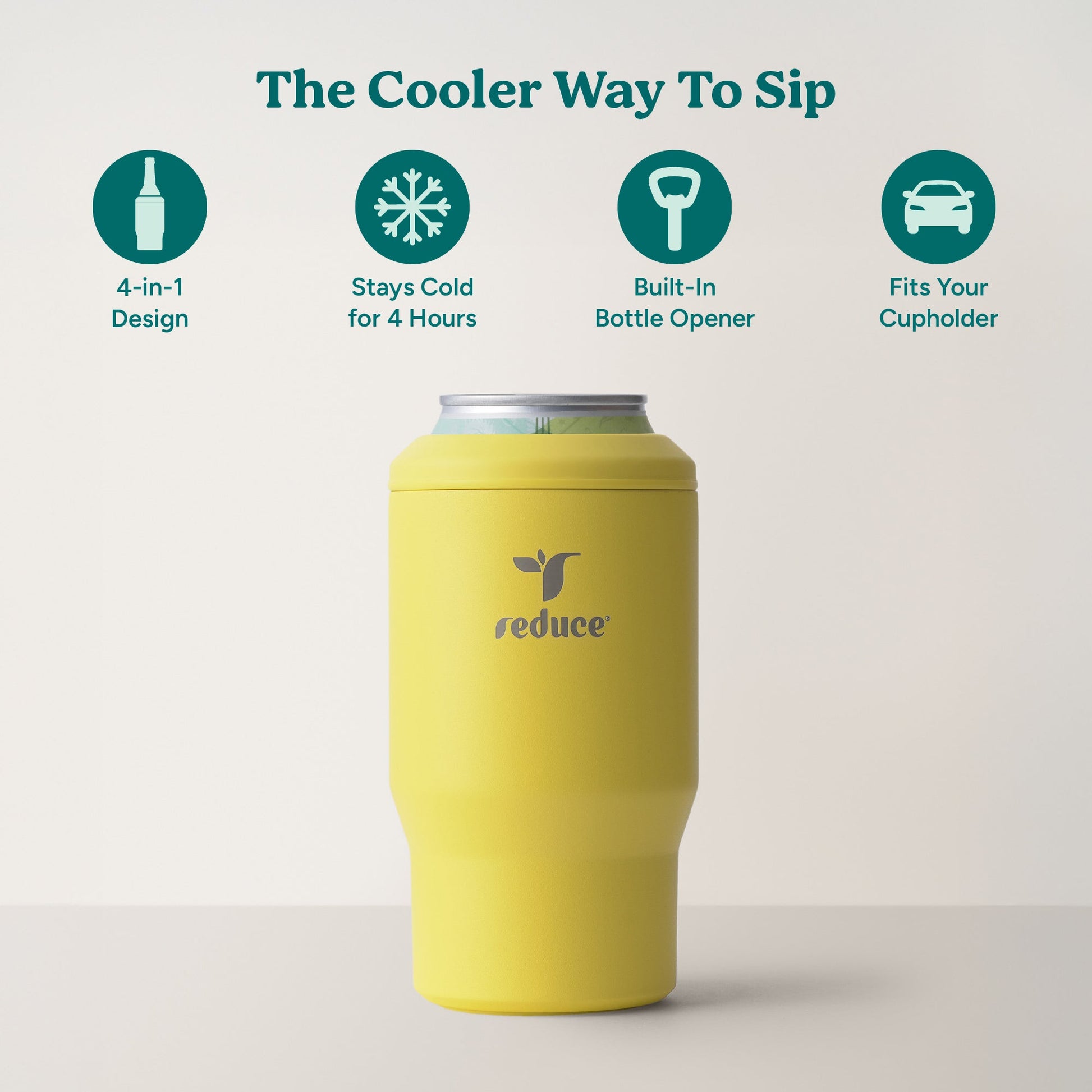 drink-cooler-n7 DrinkCooler_14oz_PinaColada-2.jpg