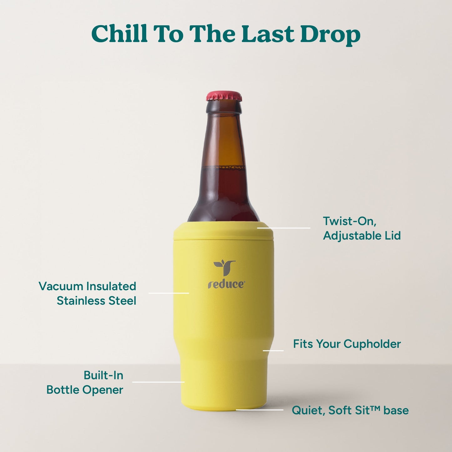 drink-cooler-n7 DrinkCooler_14oz_PinaColada-3.jpg