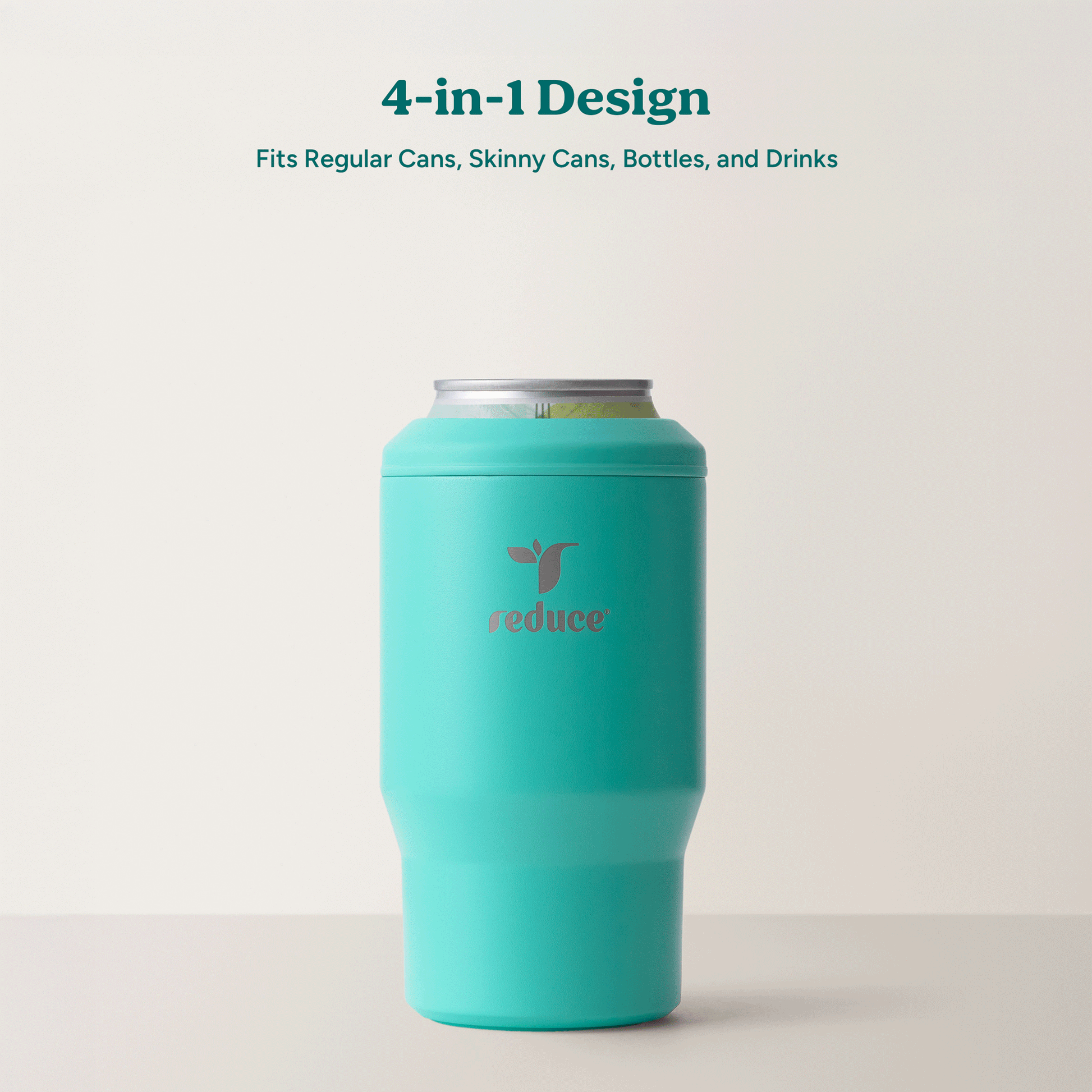 drink-cooler-n7 DrinkCooler_14oz_PinaColada-4.gif