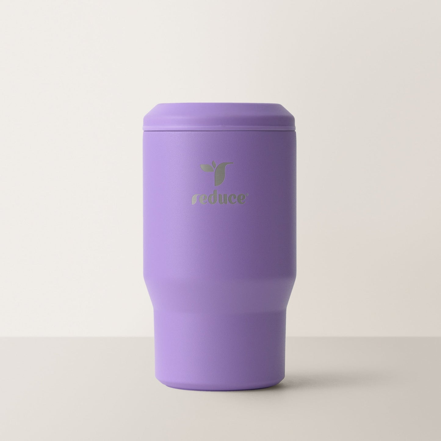 drink-cooler-n7 DrinkCooler_14oz_PurplePunch-1_eb6f0deb-9074-4ee7-8039-3b82f9c338bc.jpg