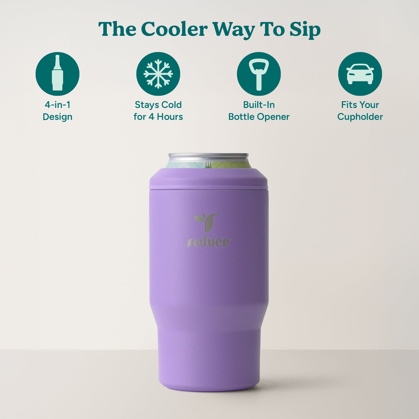 drink-cooler-n7 DrinkCooler_14oz_PurplePunch-2.jpg
