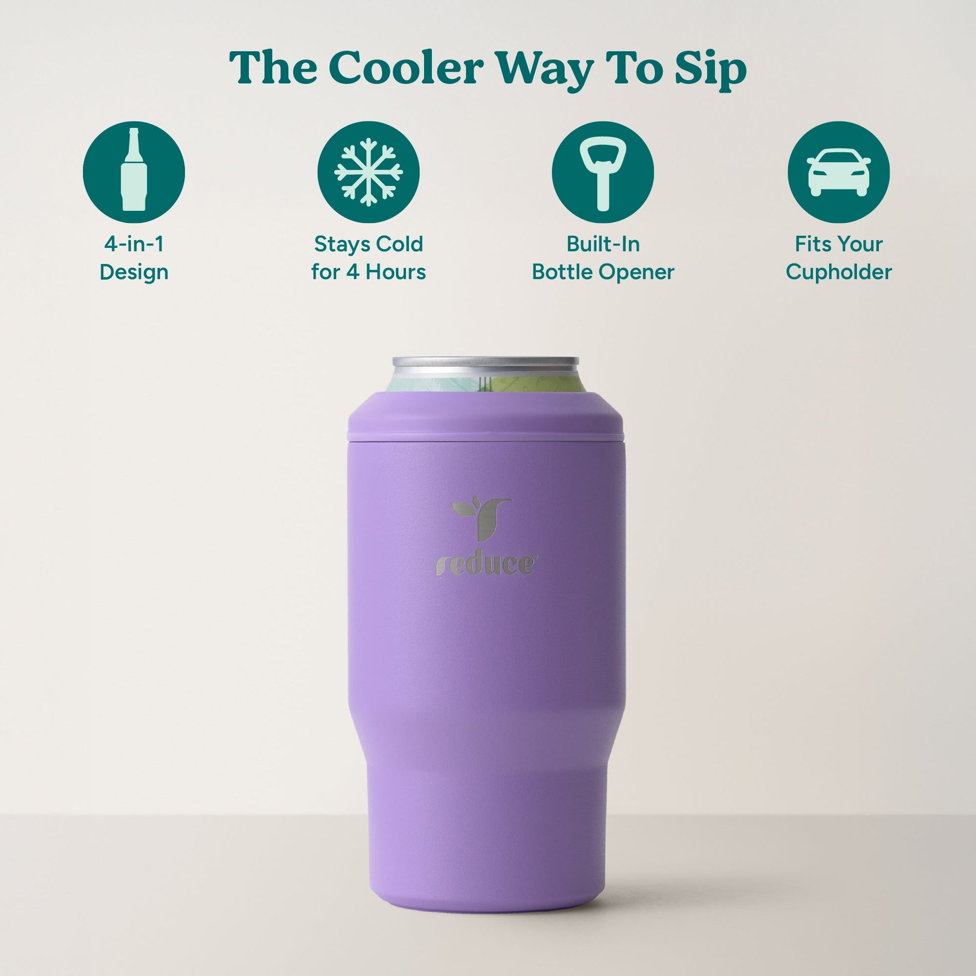 drink-cooler-n7 DrinkCooler_14oz_PurplePunch-2.jpg