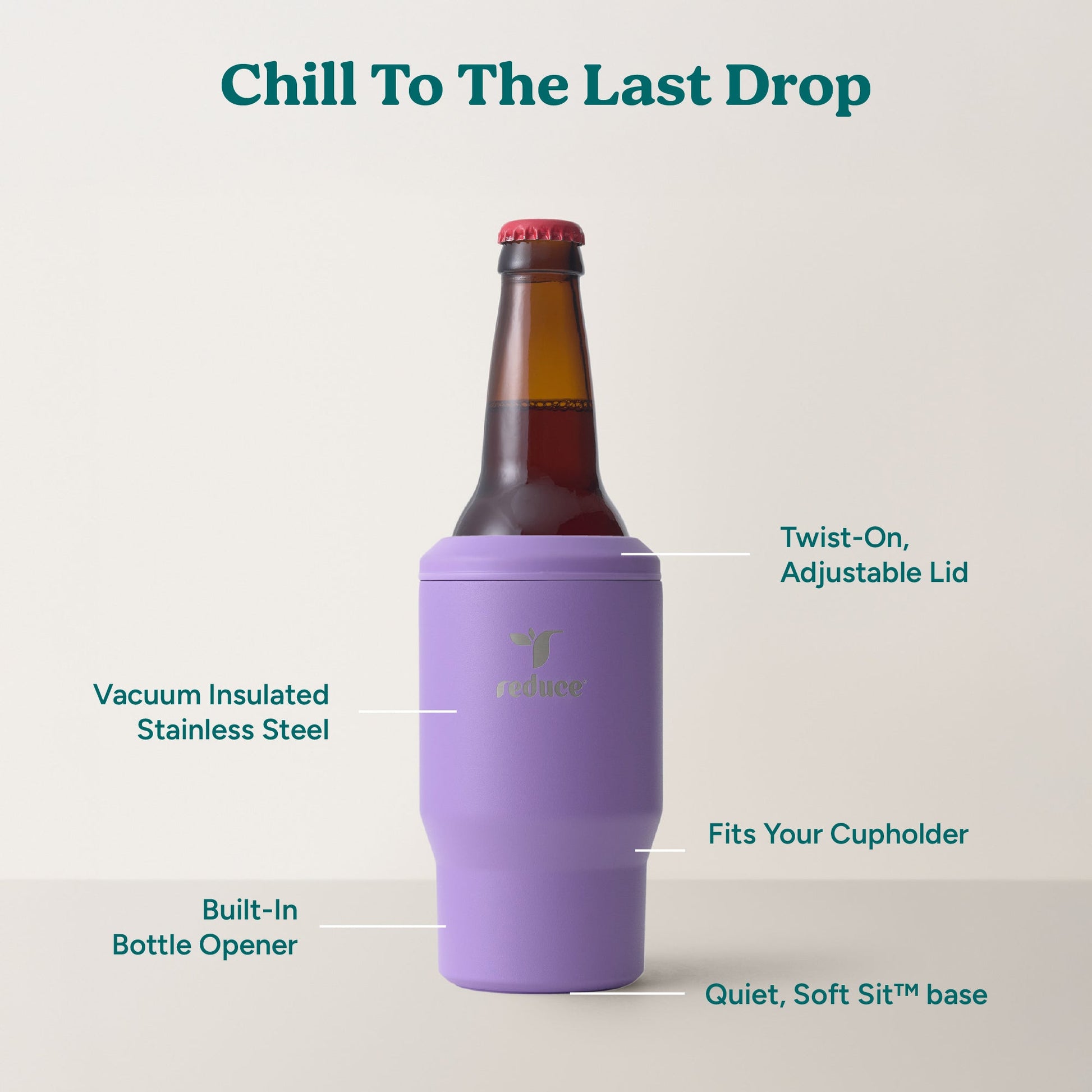 drink-cooler-n7 DrinkCooler_14oz_PurplePunch-3.jpg