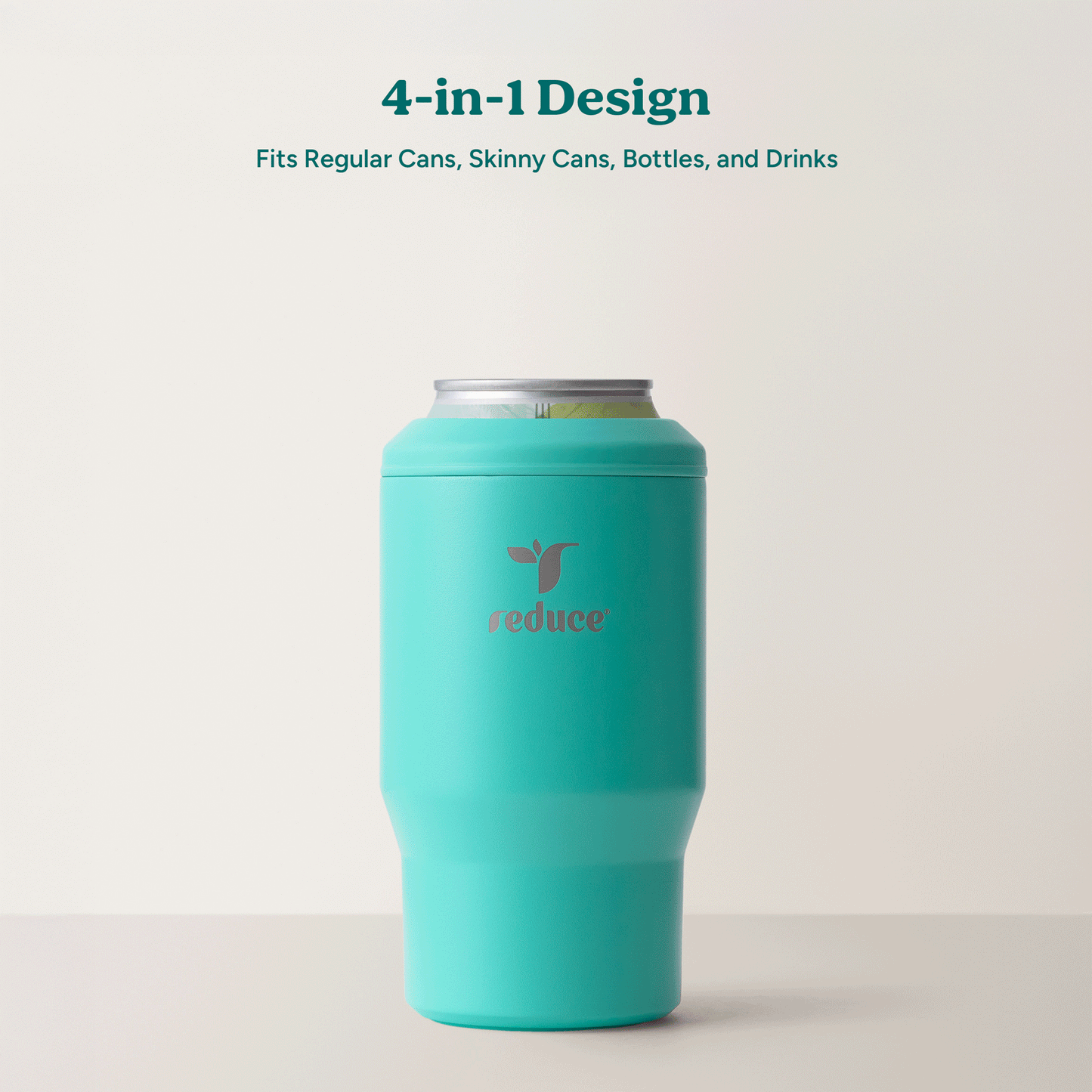 drink-cooler-n7 DrinkCooler_14oz_PurplePunch-4.gif