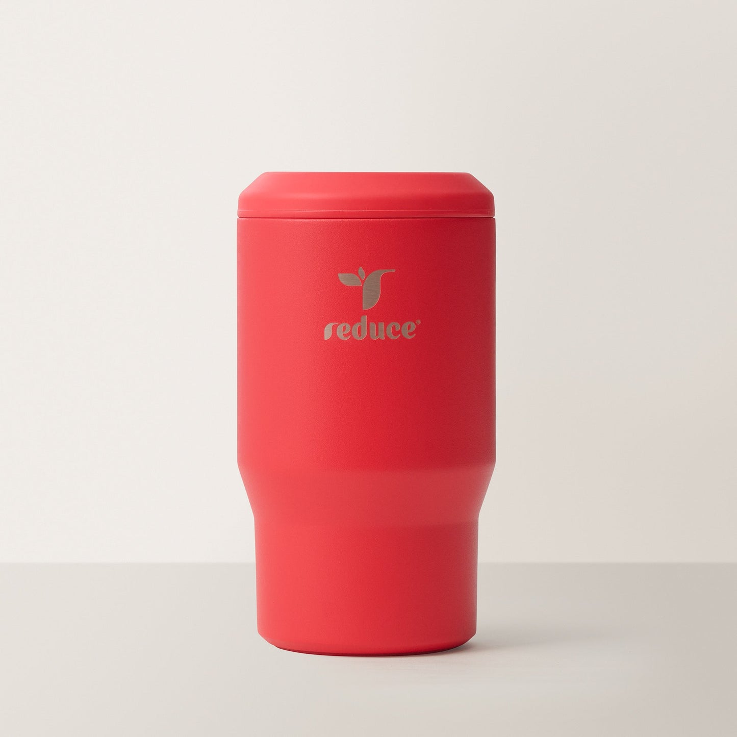 drink-cooler-n7 DrinkCooler_14oz_RallyRed-1.jpg