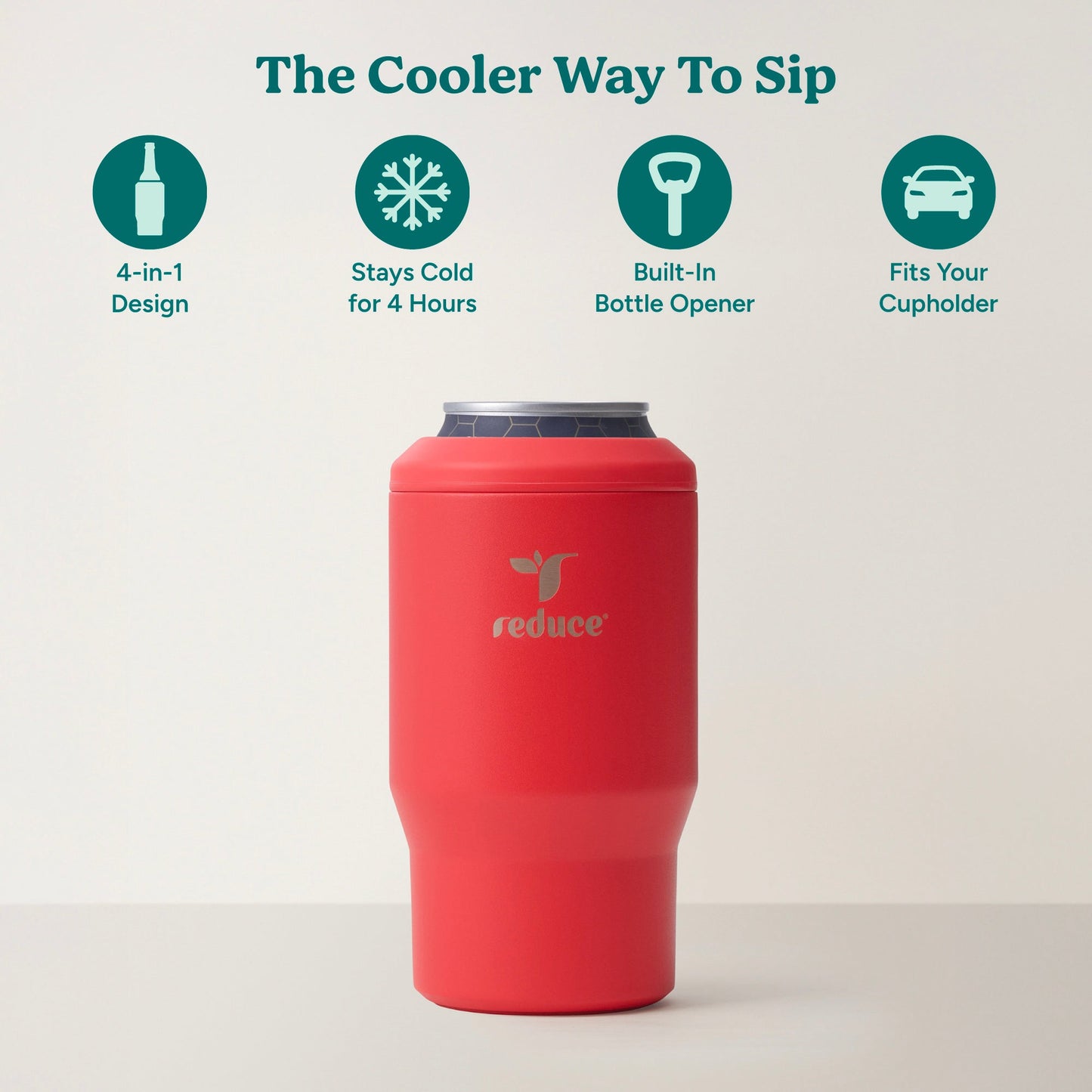 drink-cooler-n7 DrinkCooler_14oz_RallyRed-2.jpg