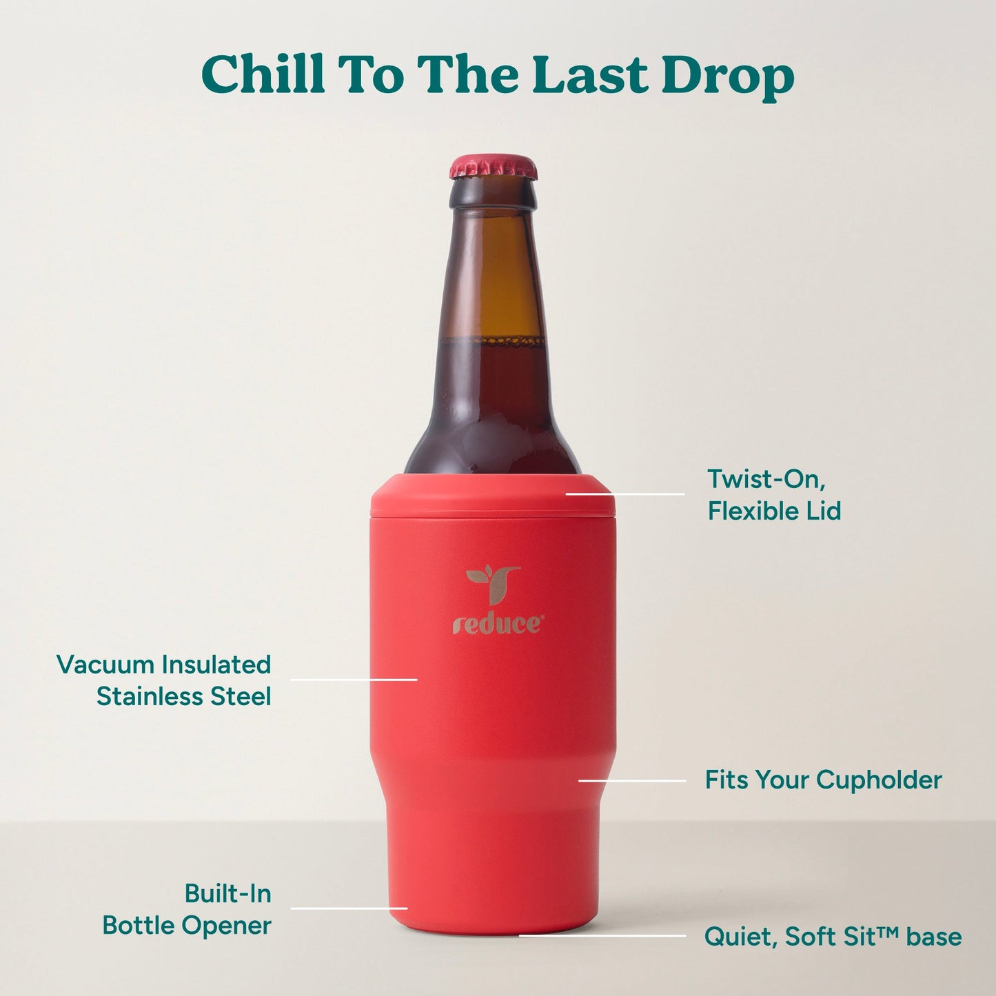 drink-cooler-n7 DrinkCooler_14oz_RallyRed-3.jpg