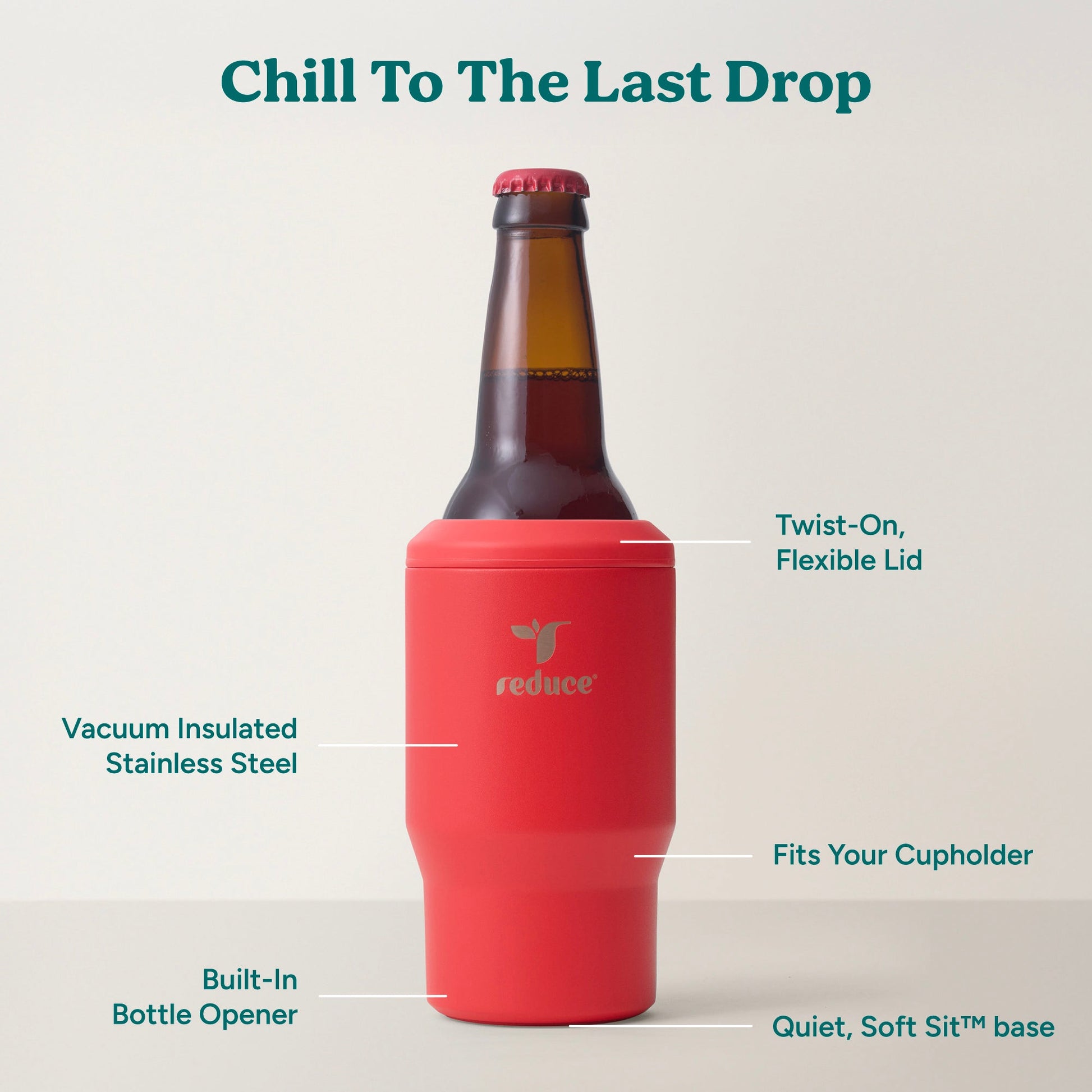 drink-cooler-n7 DrinkCooler_14oz_RallyRed-3.jpg
