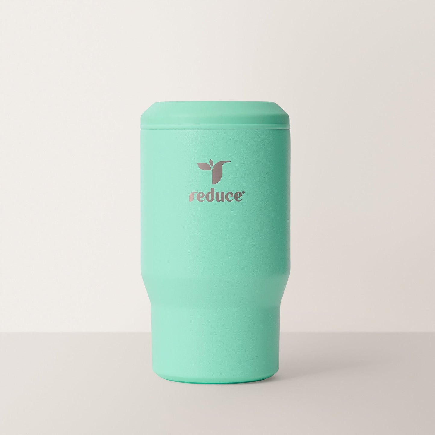 drink-cooler-n7 DrinkCooler_14oz_Saltwater-1.jpg