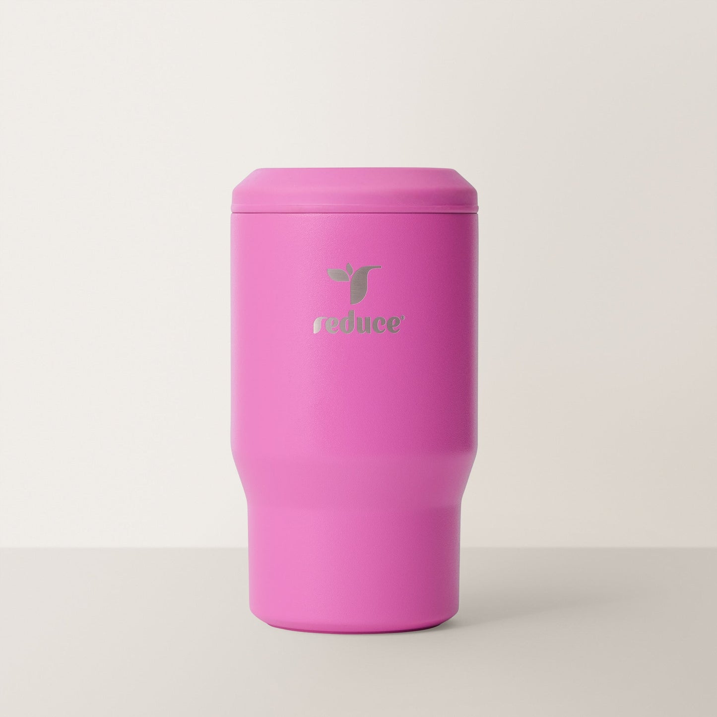 drink-cooler-n7 DrinkCooler_14oz_SunsetFuchsia-1.jpg