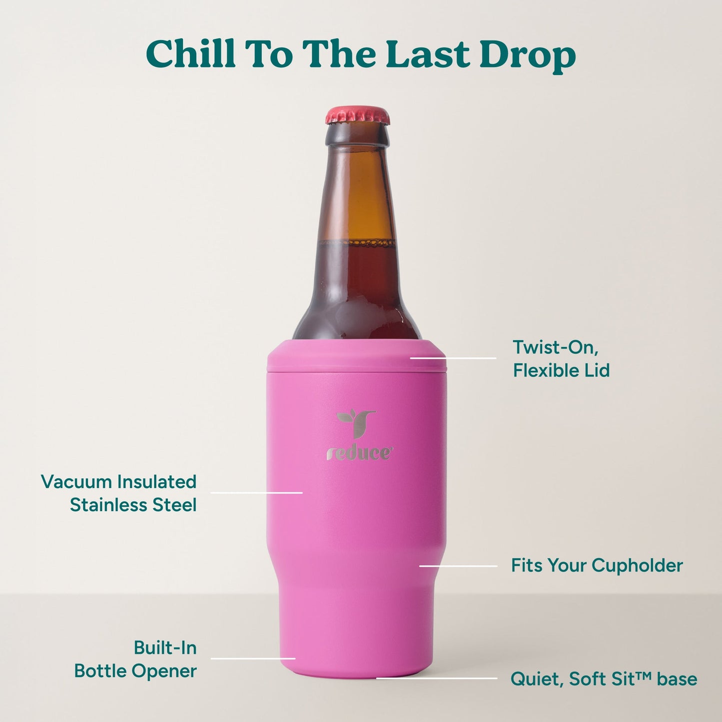 drink-cooler-n7 DrinkCooler_14oz_SunsetFuchsia-4.jpg