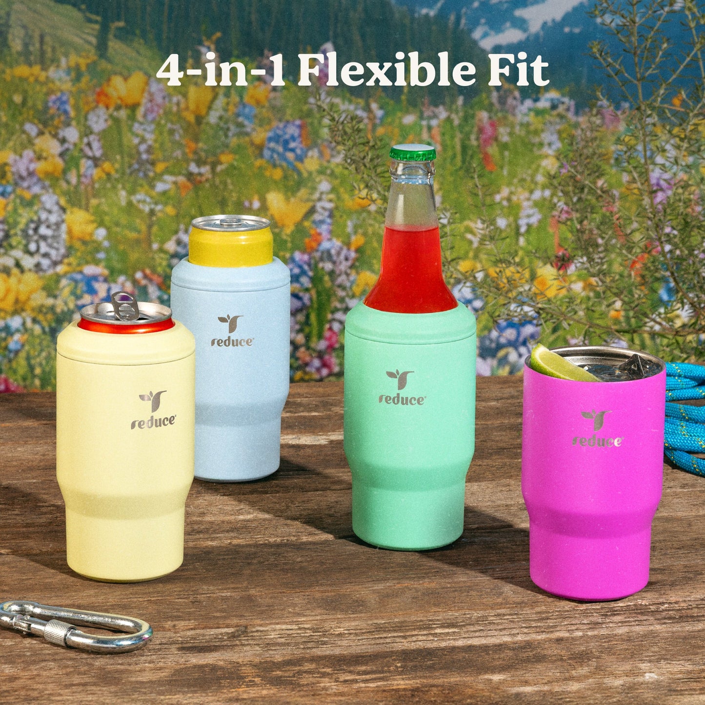 drink-cooler-n7 DrinkCooler_14oz_SunsetFuchsia-6.jpg