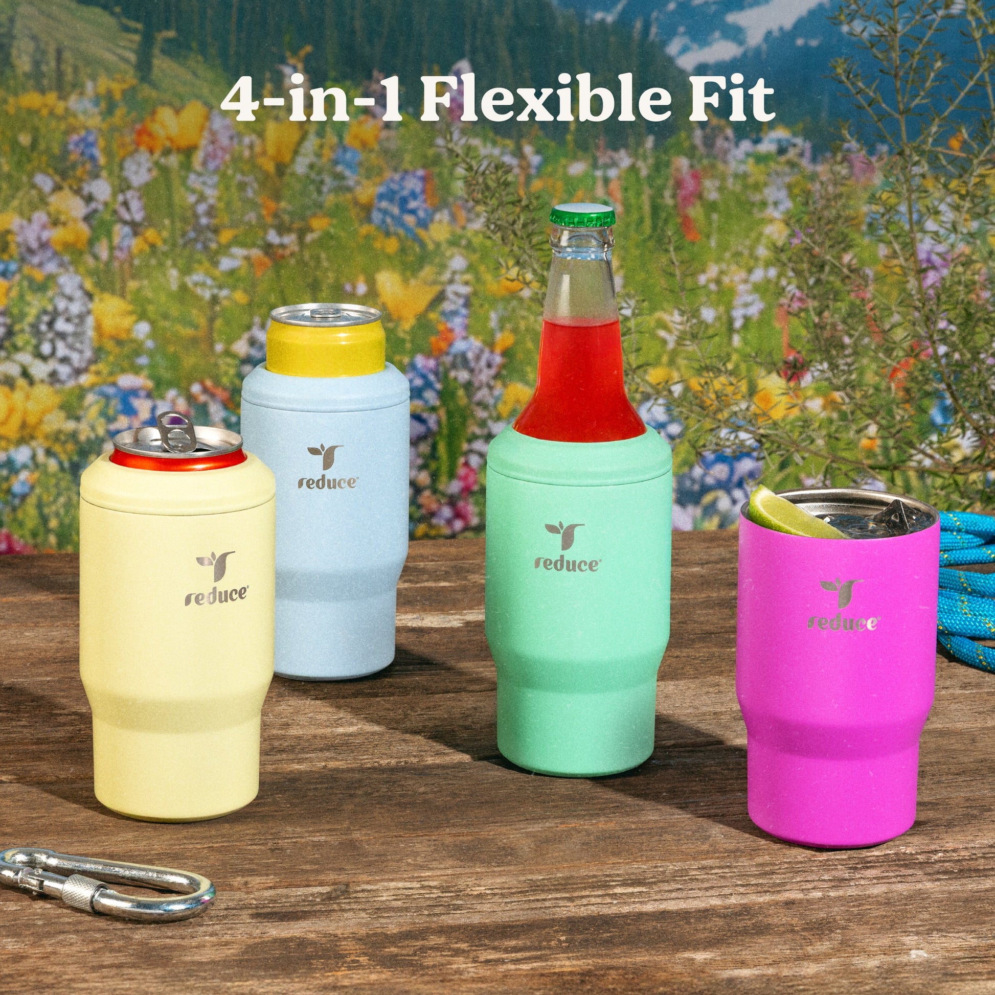 drink-cooler-n7 DrinkCooler_14oz_SunsetFuchsia-6.jpg