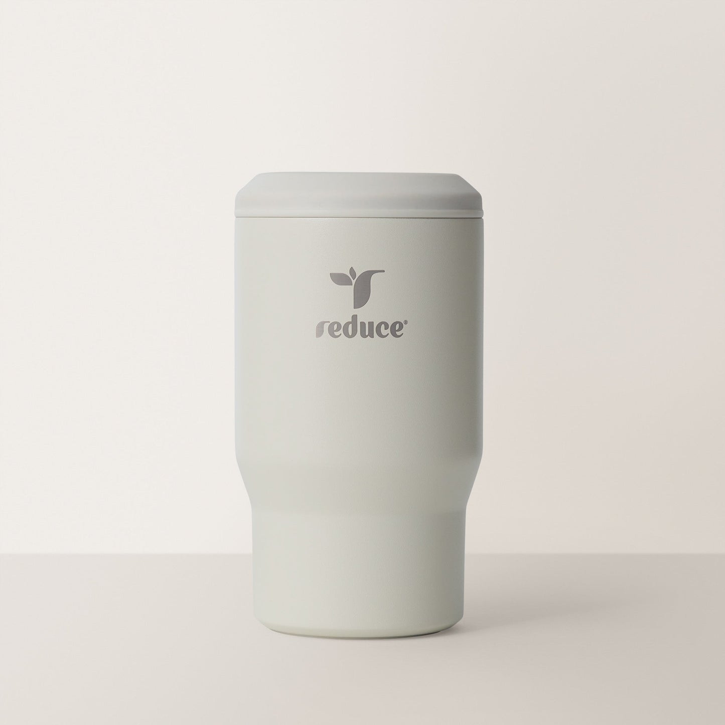 drink-cooler-n7 DrinkCooler_14oz_Unbleached-1.jpg