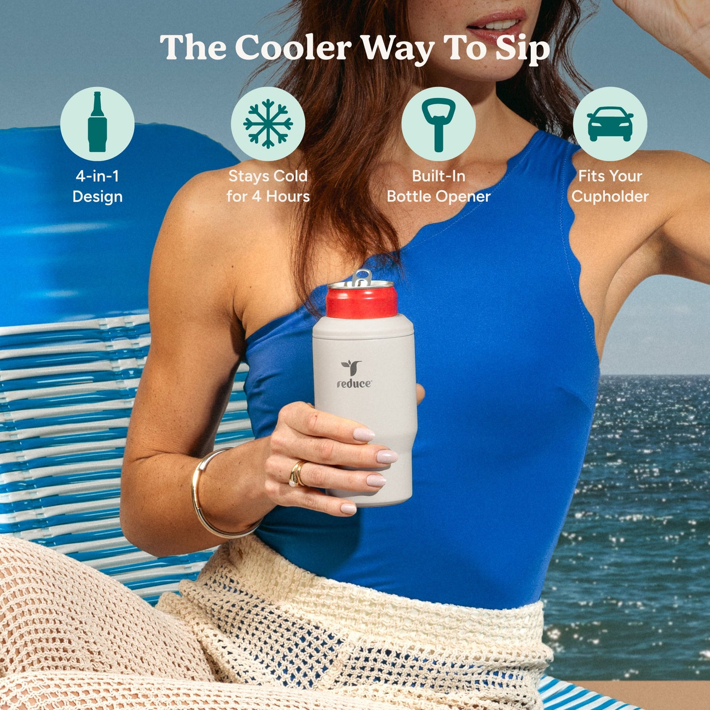 drink-cooler-n7 DrinkCooler_14oz_Unbleached-2.jpg