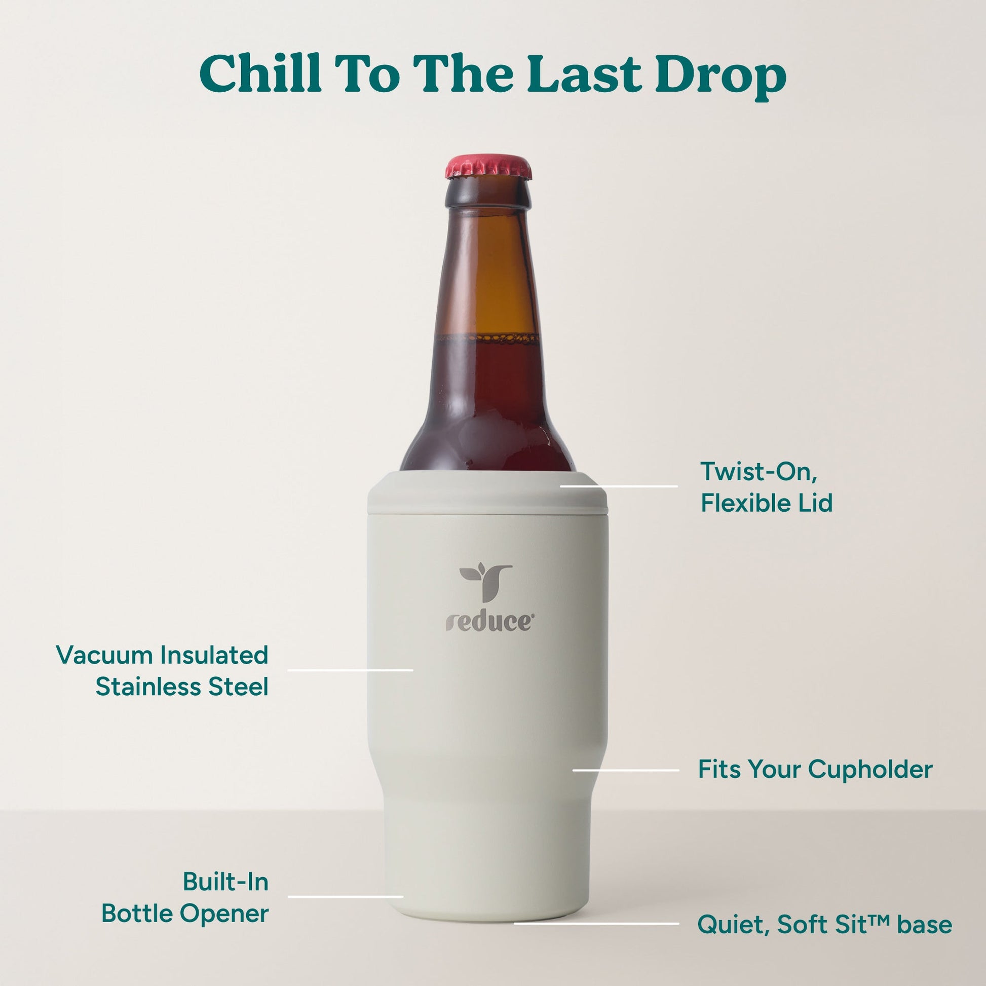 drink-cooler-n7 DrinkCooler_14oz_Unbleached-3.jpg