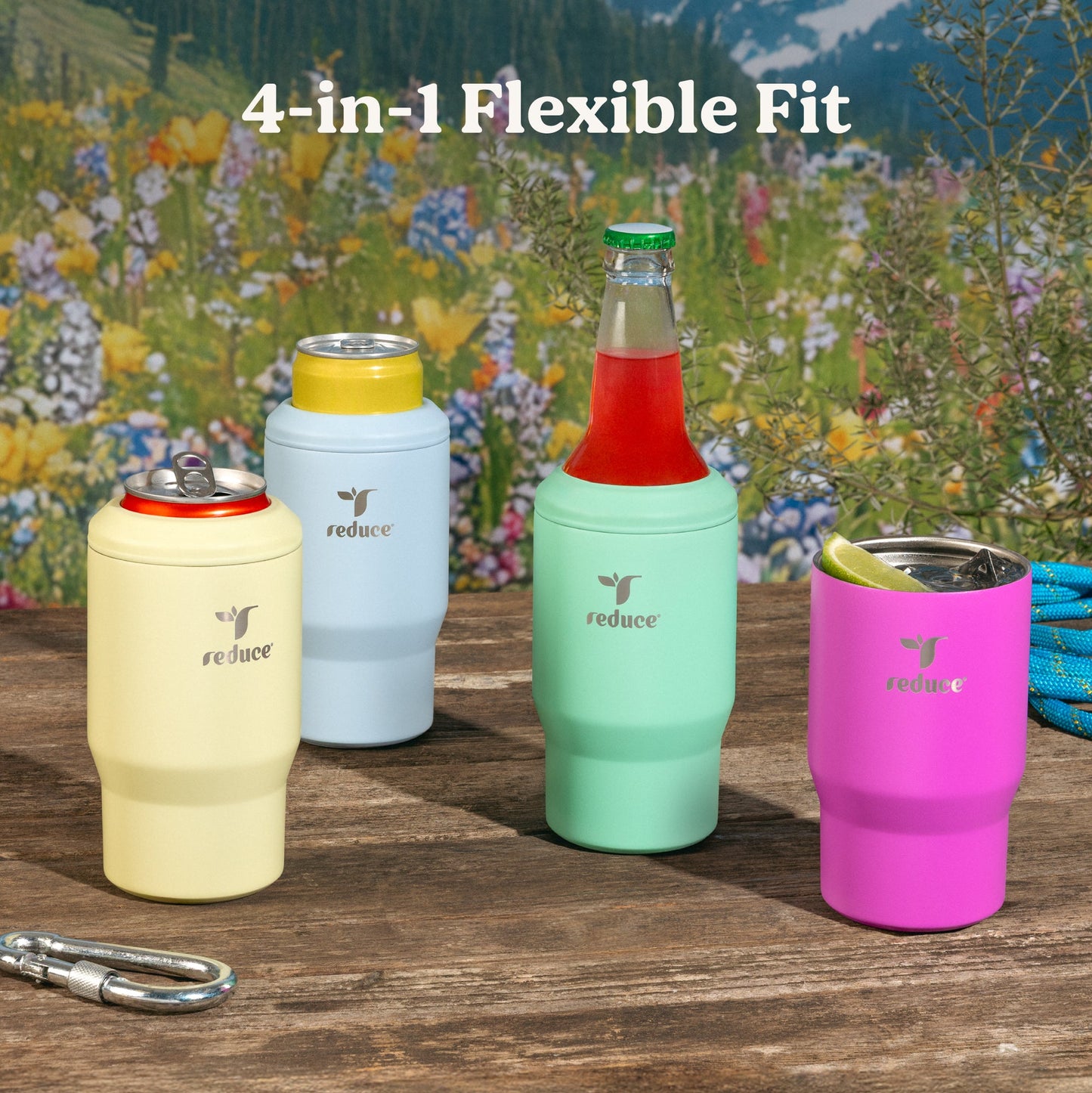 drink-cooler-n7 DrinkCooler_14oz_Unbleached-5.jpg