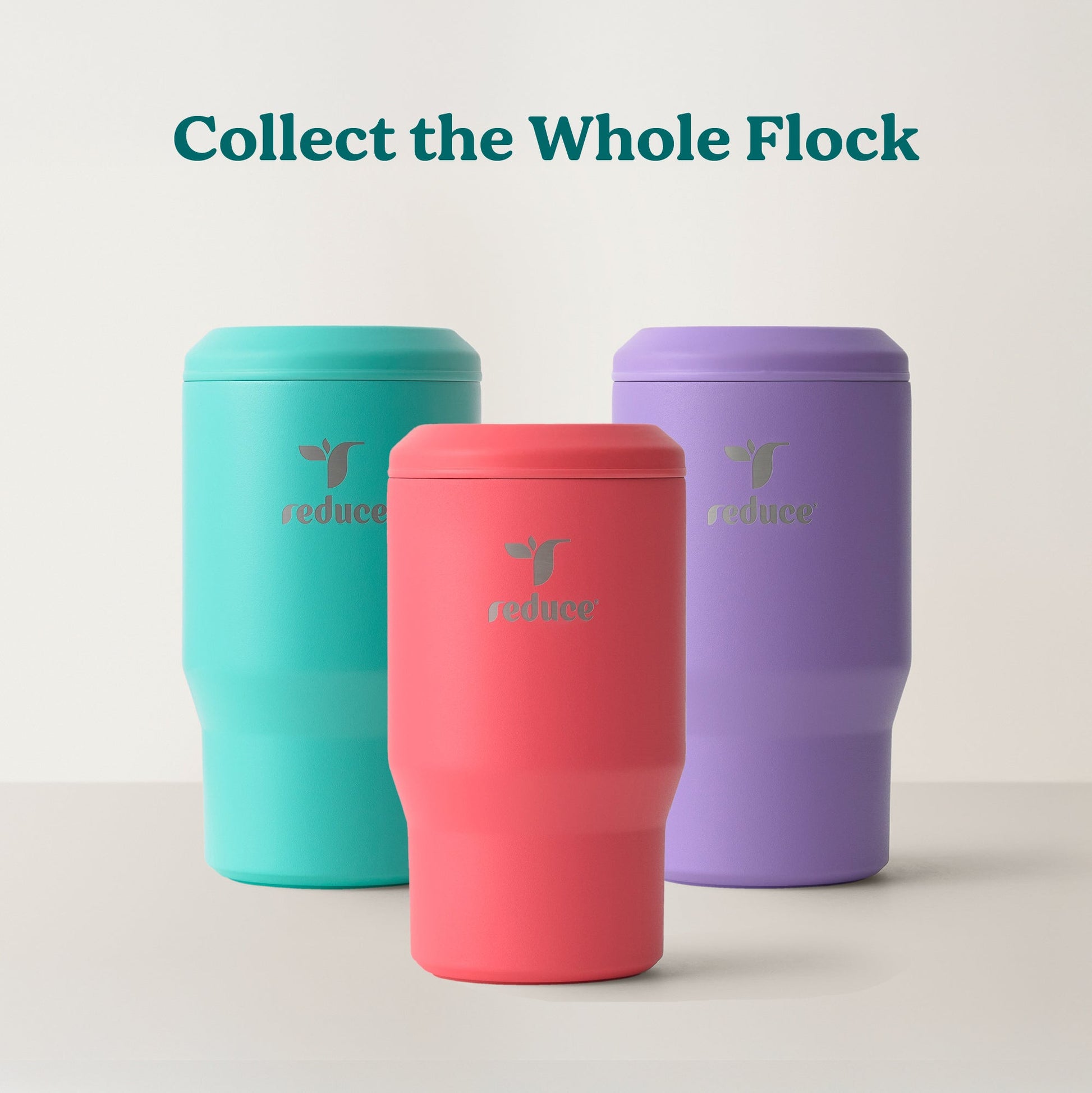 drink-cooler-n7 DrinkCooler_14oz_Unbleached-6.jpg
